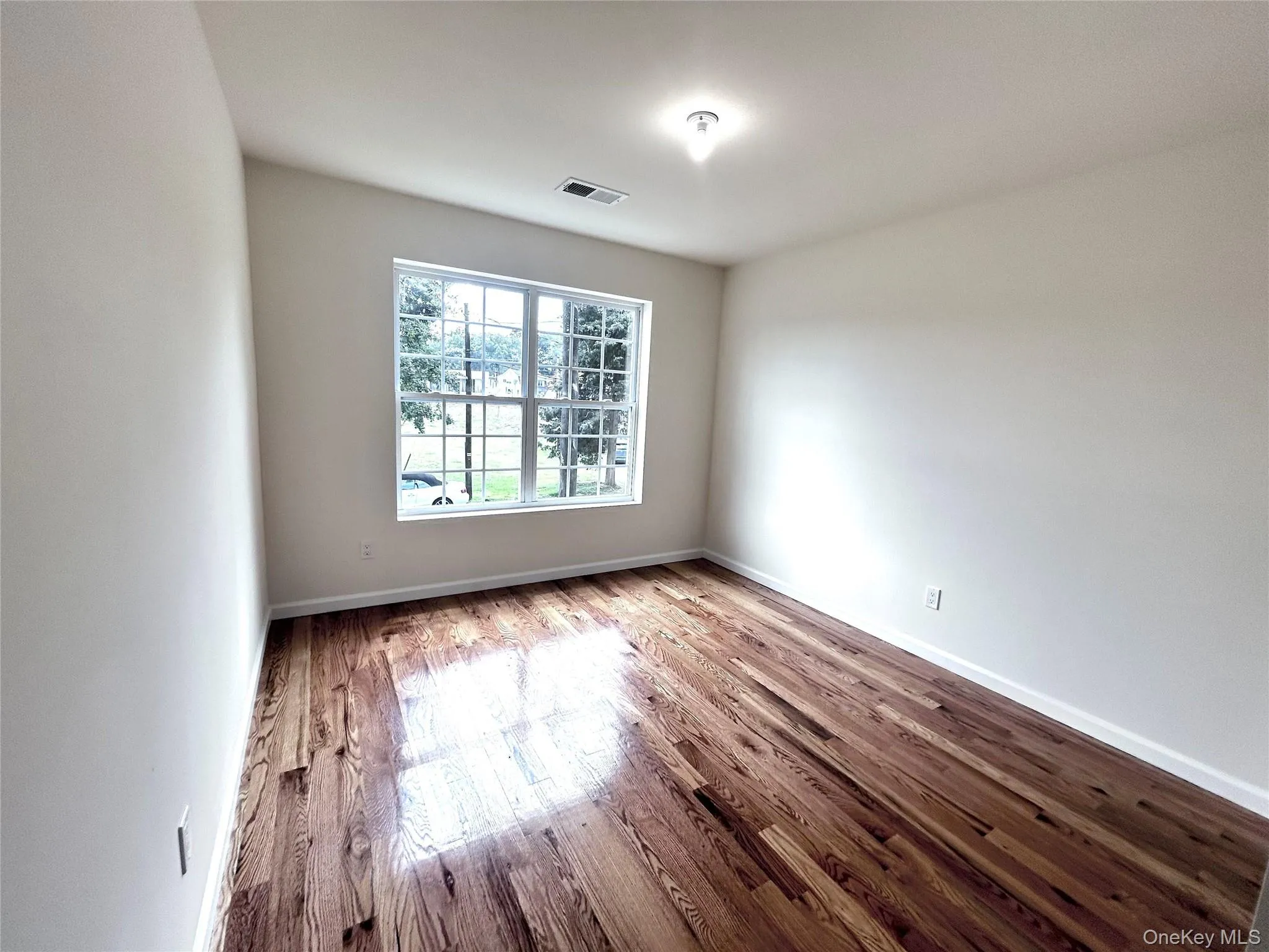 7 Highview Avenue, Stony Point, NY, 4 Bedrooms Bedrooms, 8 Rooms Rooms,3 BathroomsBathrooms,Residential,For Rent,Highview,0,1015808 7 Highview Avenue, Stony Point, NY, 4 Bedrooms Bedrooms, 8 Rooms Rooms,3 BathroomsBathrooms,Residential,For Rent,Highview,0,1015808