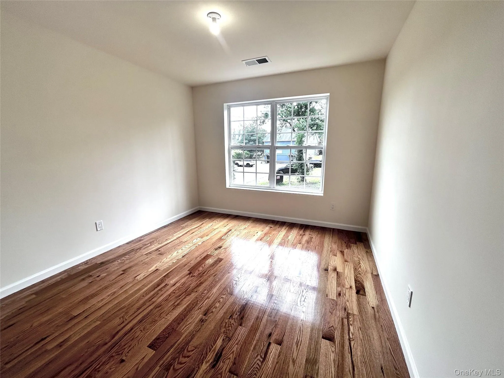 7 Highview Avenue, Stony Point, NY, 4 Bedrooms Bedrooms, 8 Rooms Rooms,3 BathroomsBathrooms,Residential,For Rent,Highview,0,1015808 7 Highview Avenue, Stony Point, NY, 4 Bedrooms Bedrooms, 8 Rooms Rooms,3 BathroomsBathrooms,Residential,For Rent,Highview,0,1015808