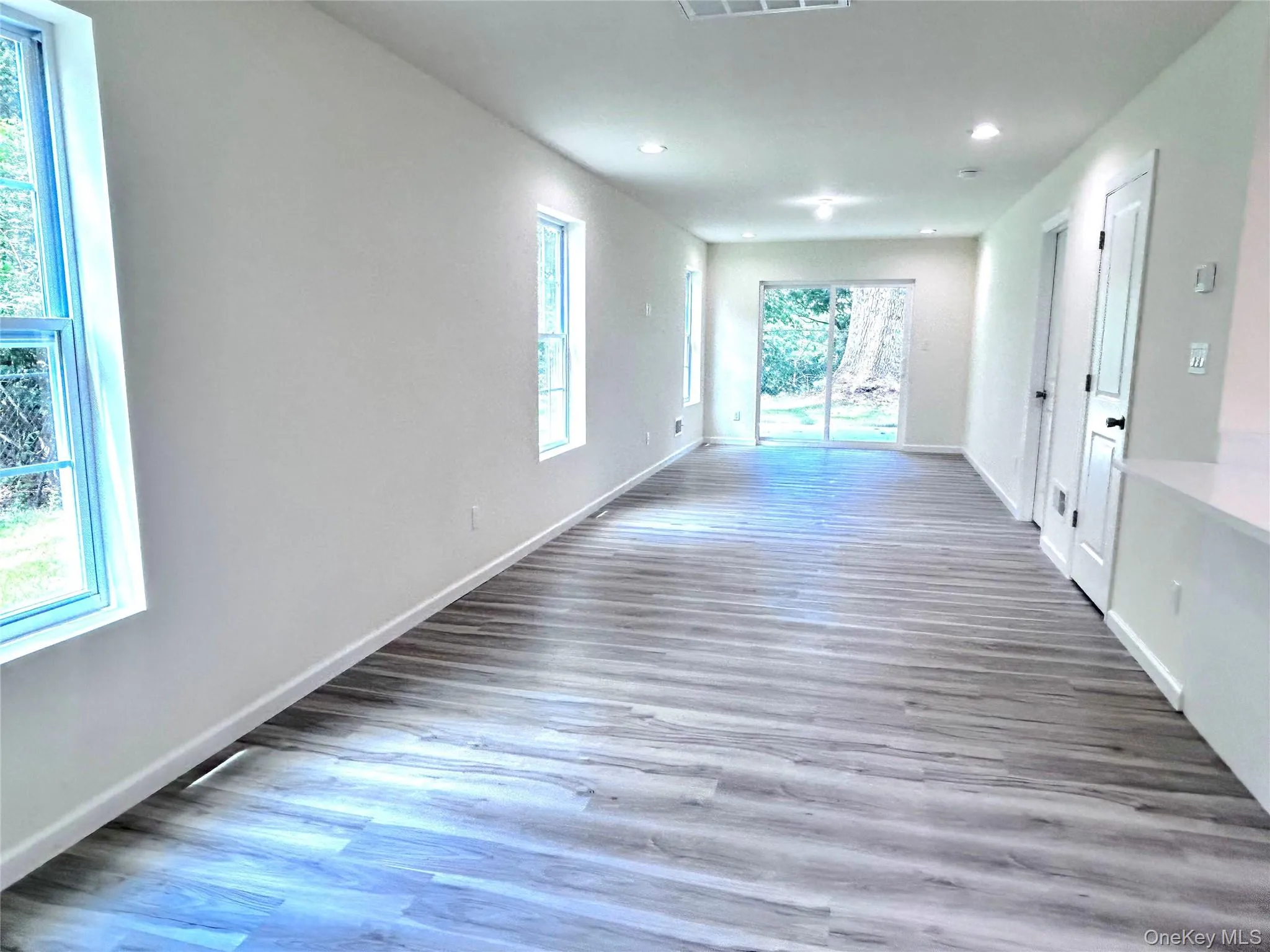 7 Highview Avenue, Stony Point, NY, 4 Bedrooms Bedrooms, 8 Rooms Rooms,3 BathroomsBathrooms,Residential,For Rent,Highview,0,1015808 7 Highview Avenue, Stony Point, NY, 4 Bedrooms Bedrooms, 8 Rooms Rooms,3 BathroomsBathrooms,Residential,For Rent,Highview,0,1015808