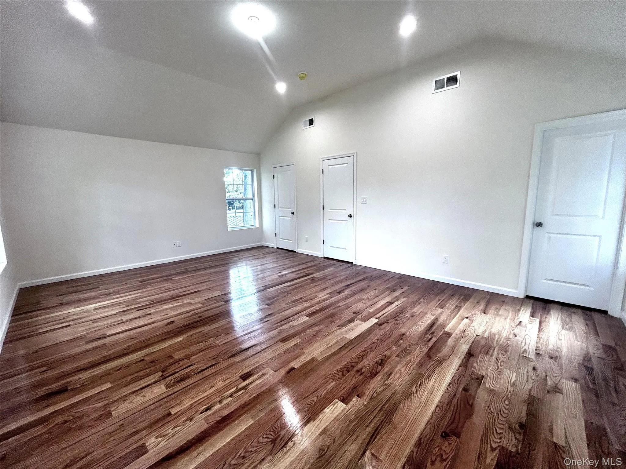 7 Highview Avenue, Stony Point, NY, 4 Bedrooms Bedrooms, 8 Rooms Rooms,3 BathroomsBathrooms,Residential,For Rent,Highview,0,1015808 7 Highview Avenue, Stony Point, NY, 4 Bedrooms Bedrooms, 8 Rooms Rooms,3 BathroomsBathrooms,Residential,For Rent,Highview,0,1015808