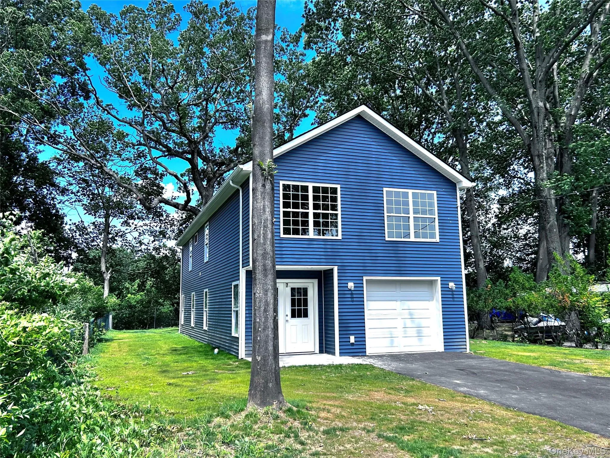 7 Highview Avenue, Stony Point, NY, 4 Bedrooms Bedrooms, 8 Rooms Rooms,3 BathroomsBathrooms,Residential,For Rent,Highview,0,1015808 7 Highview Avenue, Stony Point, NY, 4 Bedrooms Bedrooms, 8 Rooms Rooms,3 BathroomsBathrooms,Residential,For Rent,Highview,0,1015808