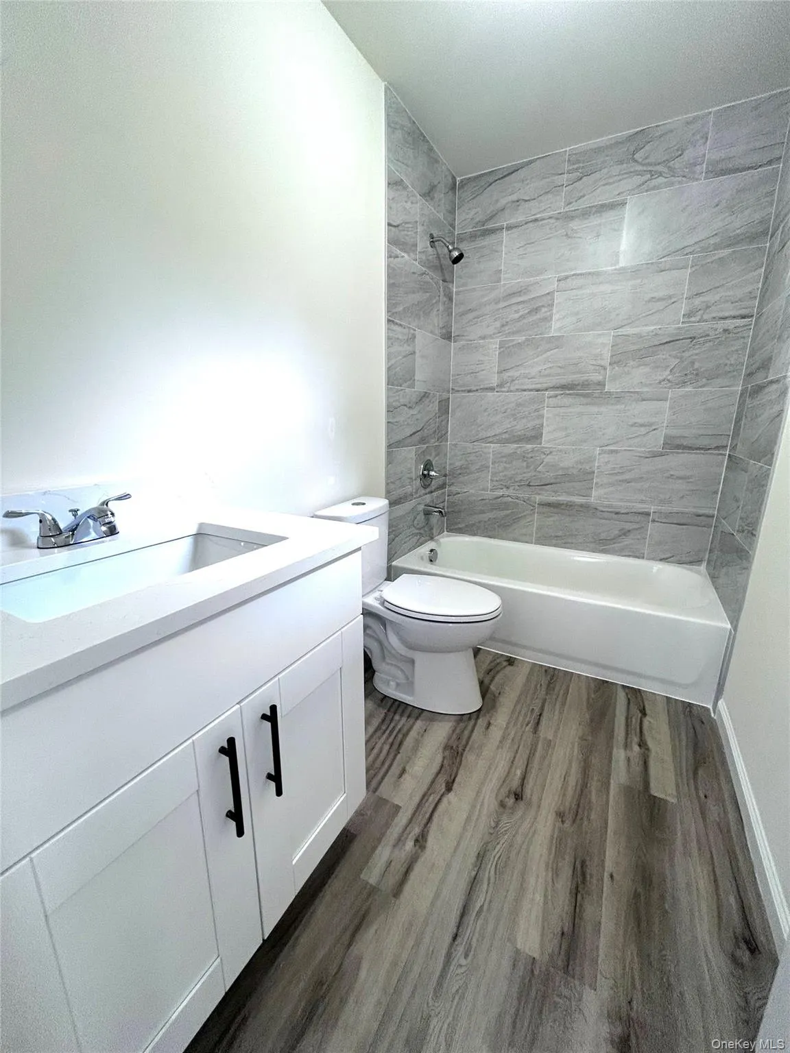 7 Highview Avenue, Stony Point, NY, 4 Bedrooms Bedrooms, 8 Rooms Rooms,3 BathroomsBathrooms,Residential,For Rent,Highview,0,1015808 7 Highview Avenue, Stony Point, NY, 4 Bedrooms Bedrooms, 8 Rooms Rooms,3 BathroomsBathrooms,Residential,For Rent,Highview,0,1015808