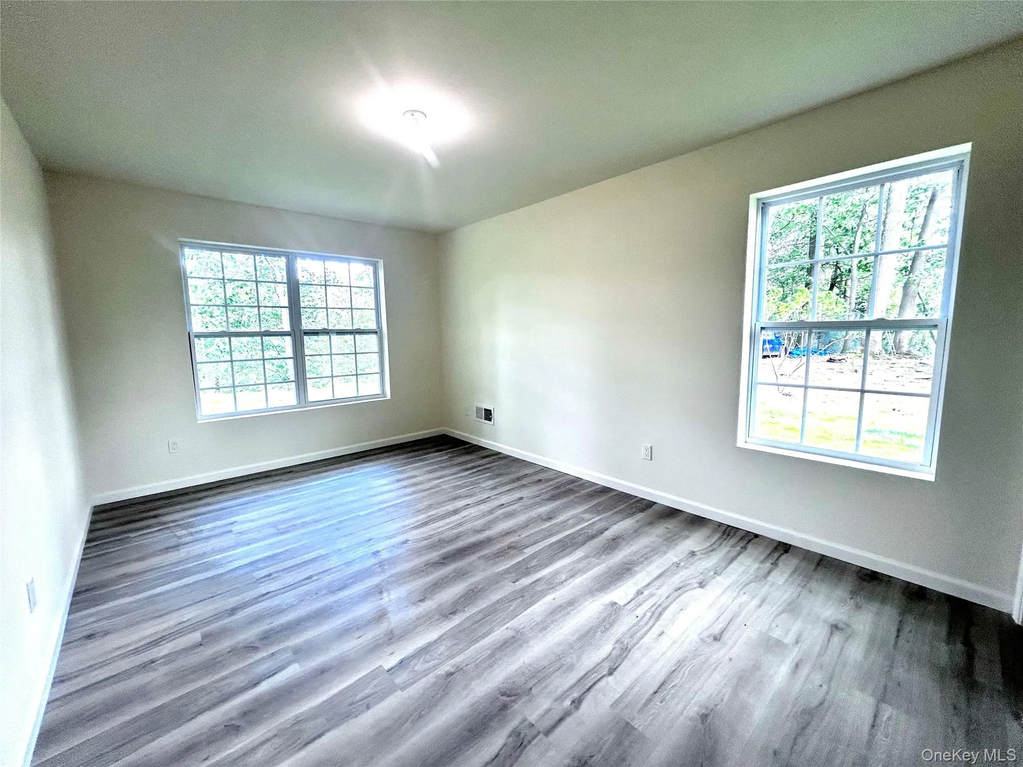 7 Highview Avenue, Stony Point, NY, 4 Bedrooms Bedrooms, 8 Rooms Rooms,3 BathroomsBathrooms,Residential,For Rent,Highview,0,1015808 7 Highview Avenue, Stony Point, NY, 4 Bedrooms Bedrooms, 8 Rooms Rooms,3 BathroomsBathrooms,Residential,For Rent,Highview,0,1015808