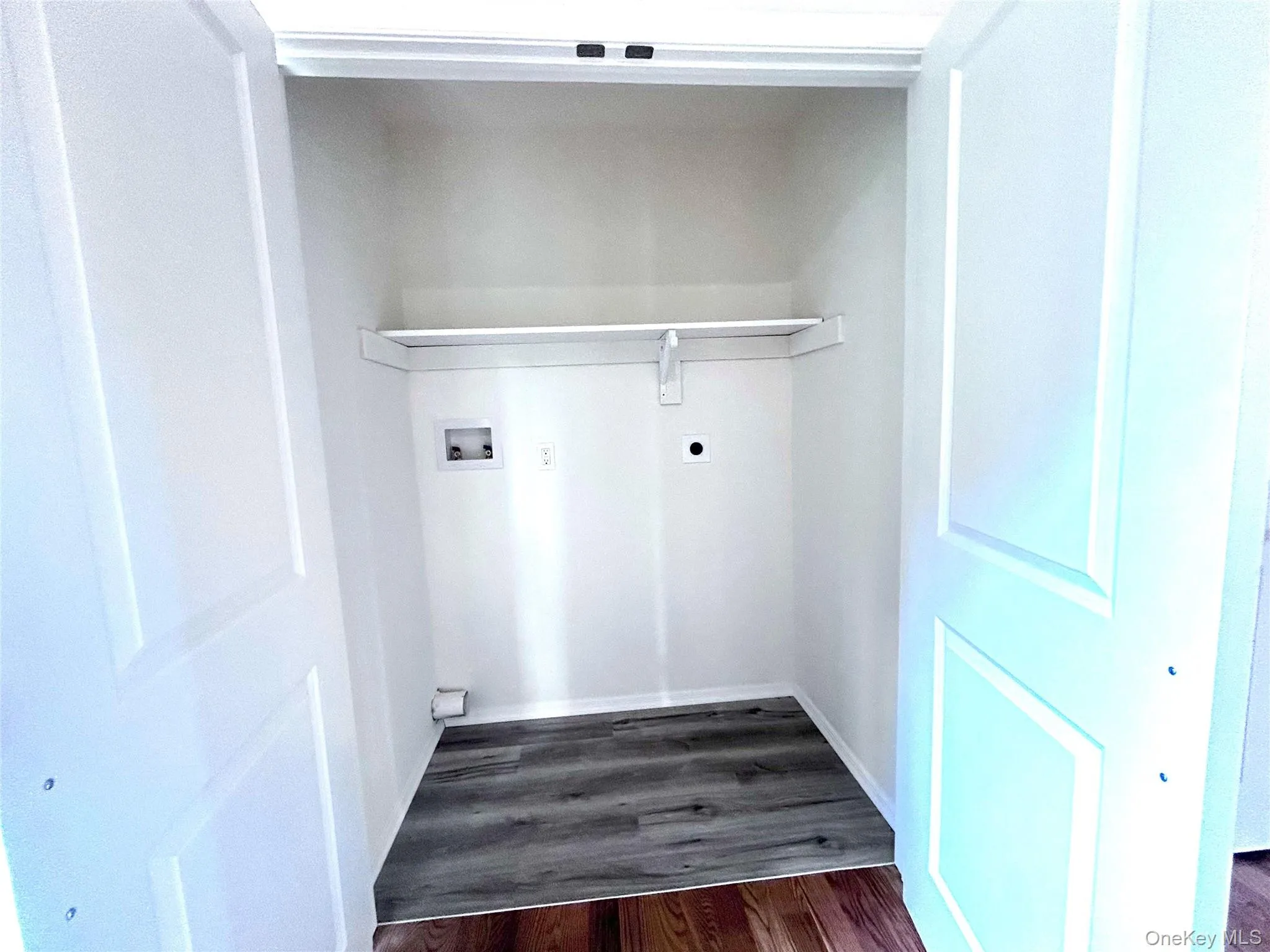 7 Highview Avenue, Stony Point, NY, 4 Bedrooms Bedrooms, 8 Rooms Rooms,3 BathroomsBathrooms,Residential,For Rent,Highview,0,1015808 7 Highview Avenue, Stony Point, NY, 4 Bedrooms Bedrooms, 8 Rooms Rooms,3 BathroomsBathrooms,Residential,For Rent,Highview,0,1015808