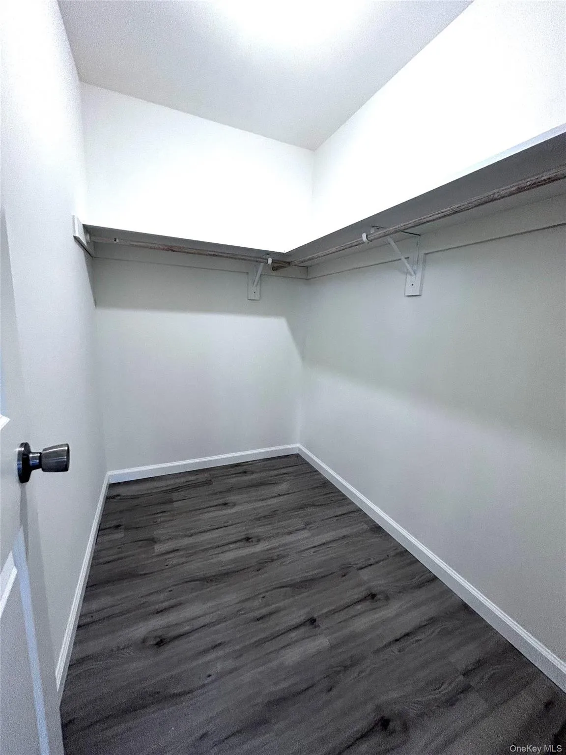 7 Highview Avenue, Stony Point, NY, 4 Bedrooms Bedrooms, 8 Rooms Rooms,3 BathroomsBathrooms,Residential,For Rent,Highview,0,1015808 7 Highview Avenue, Stony Point, NY, 4 Bedrooms Bedrooms, 8 Rooms Rooms,3 BathroomsBathrooms,Residential,For Rent,Highview,0,1015808