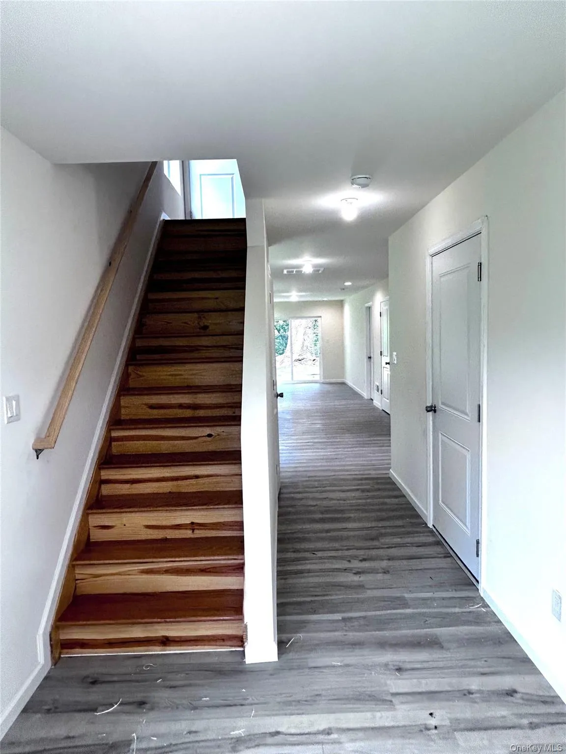 7 Highview Avenue, Stony Point, NY, 4 Bedrooms Bedrooms, 8 Rooms Rooms,3 BathroomsBathrooms,Residential,For Rent,Highview,0,1015808 7 Highview Avenue, Stony Point, NY, 4 Bedrooms Bedrooms, 8 Rooms Rooms,3 BathroomsBathrooms,Residential,For Rent,Highview,0,1015808