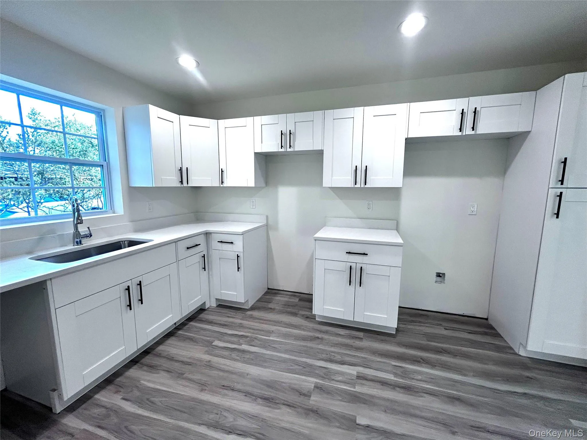 7 Highview Avenue, Stony Point, NY, 4 Bedrooms Bedrooms, 8 Rooms Rooms,3 BathroomsBathrooms,Residential,For Rent,Highview,0,1015808 7 Highview Avenue, Stony Point, NY, 4 Bedrooms Bedrooms, 8 Rooms Rooms,3 BathroomsBathrooms,Residential,For Rent,Highview,0,1015808
