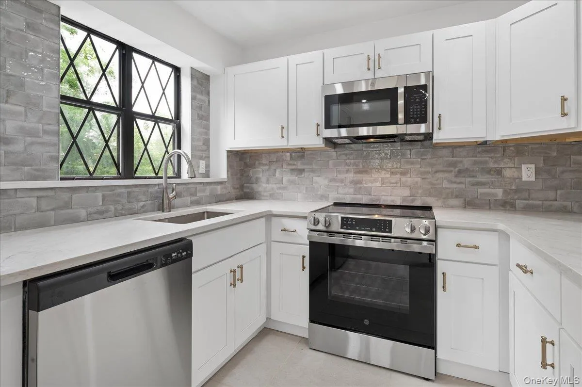 Kitchen Kitchen