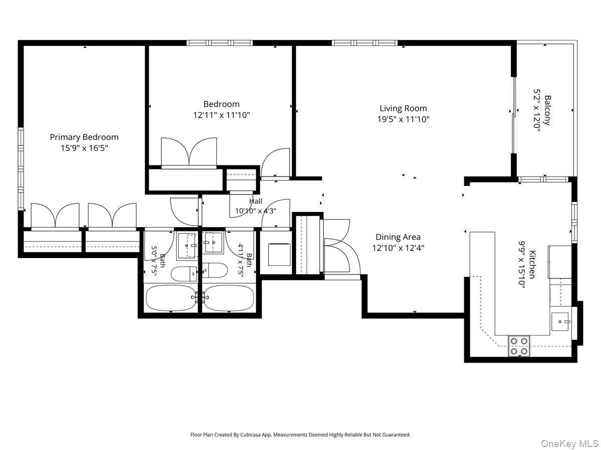 Floor Plan Floor Plan