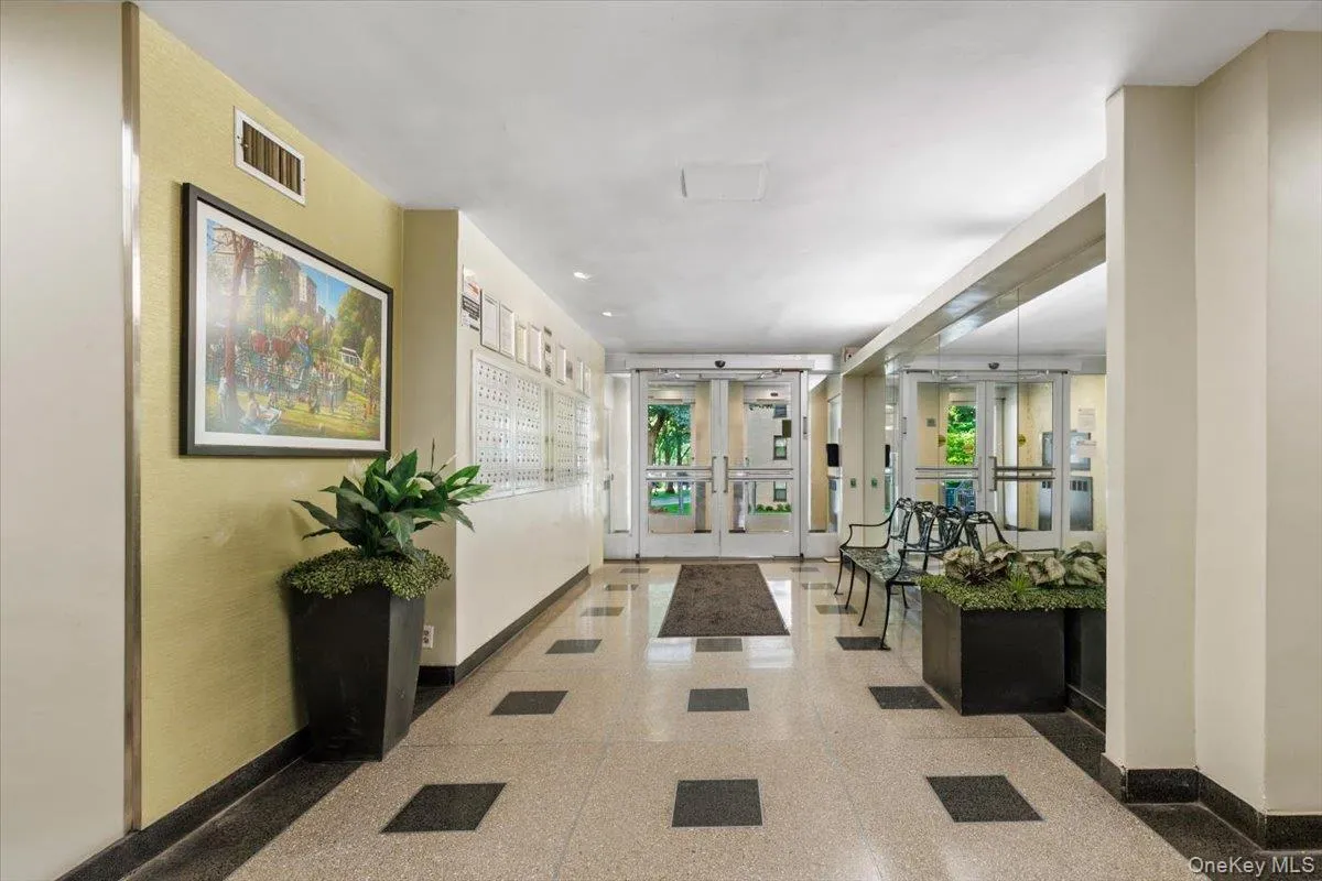 6 Fordham Hill Oval, New York, NY, 1 Bedroom Bedrooms, 4 Rooms Rooms,1 BathroomBathrooms,Residential,For Rent,Fordham Hill Oval,0,1015811 6 Fordham Hill Oval, New York, NY, 1 Bedroom Bedrooms, 4 Rooms Rooms,1 BathroomBathrooms,Residential,For Rent,Fordham Hill Oval,0,1015811