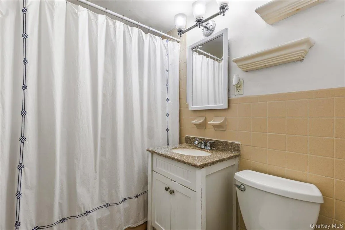 6 Fordham Hill Oval, New York, NY, 1 Bedroom Bedrooms, 4 Rooms Rooms,1 BathroomBathrooms,Residential,For Rent,Fordham Hill Oval,0,1015811 6 Fordham Hill Oval, New York, NY, 1 Bedroom Bedrooms, 4 Rooms Rooms,1 BathroomBathrooms,Residential,For Rent,Fordham Hill Oval,0,1015811