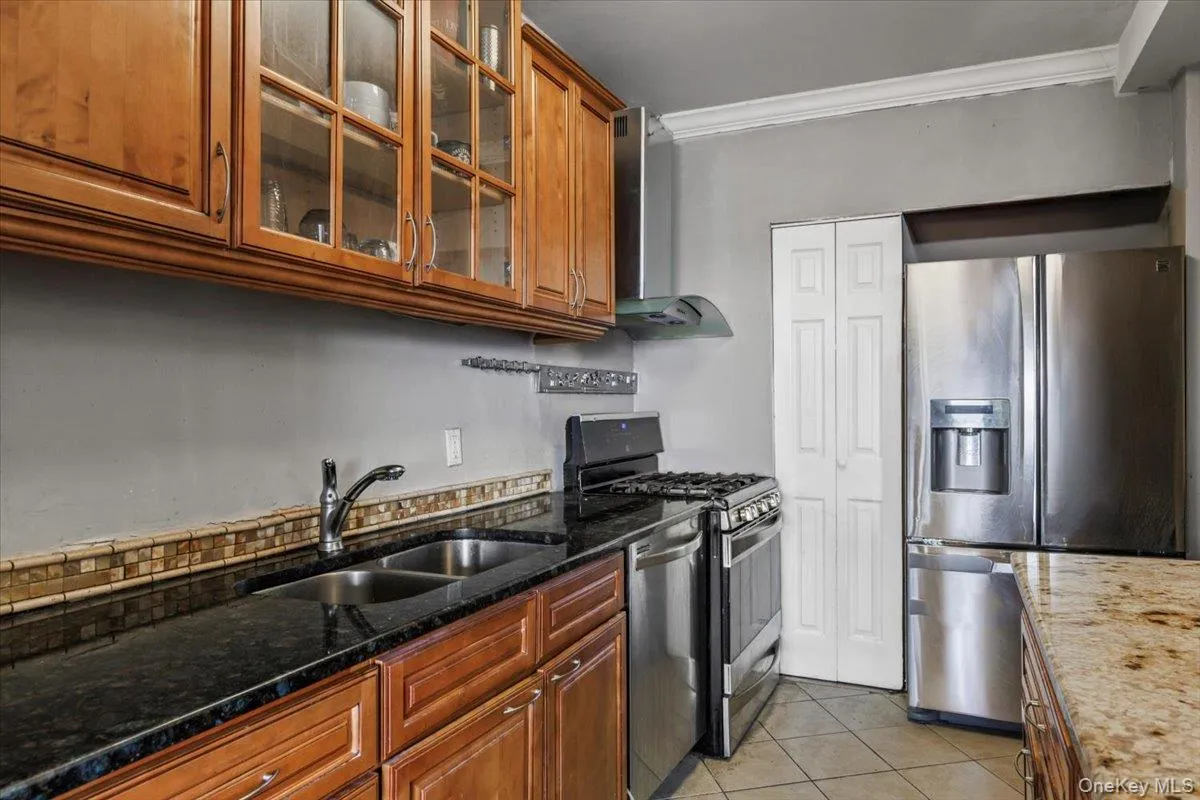 6 Fordham Hill Oval, New York, NY, 1 Bedroom Bedrooms, 4 Rooms Rooms,1 BathroomBathrooms,Residential,For Rent,Fordham Hill Oval,0,1015811 6 Fordham Hill Oval, New York, NY, 1 Bedroom Bedrooms, 4 Rooms Rooms,1 BathroomBathrooms,Residential,For Rent,Fordham Hill Oval,0,1015811