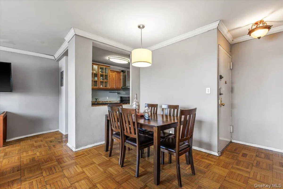 6 Fordham Hill Oval, New York, NY, 1 Bedroom Bedrooms, 4 Rooms Rooms,1 BathroomBathrooms,Residential,For Rent,Fordham Hill Oval,0,1015811 6 Fordham Hill Oval, New York, NY, 1 Bedroom Bedrooms, 4 Rooms Rooms,1 BathroomBathrooms,Residential,For Rent,Fordham Hill Oval,0,1015811