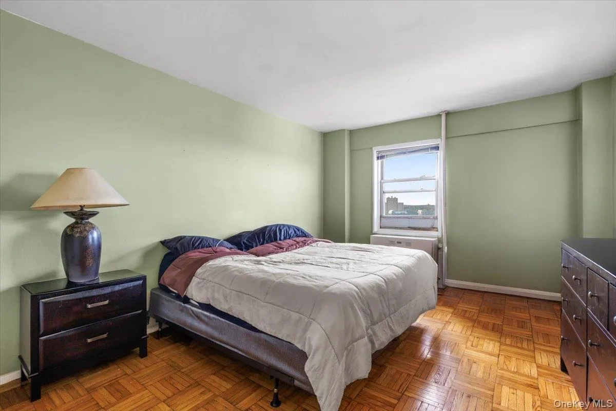 6 Fordham Hill Oval, New York, NY, 1 Bedroom Bedrooms, 4 Rooms Rooms,1 BathroomBathrooms,Residential,For Rent,Fordham Hill Oval,0,1015811 6 Fordham Hill Oval, New York, NY, 1 Bedroom Bedrooms, 4 Rooms Rooms,1 BathroomBathrooms,Residential,For Rent,Fordham Hill Oval,0,1015811