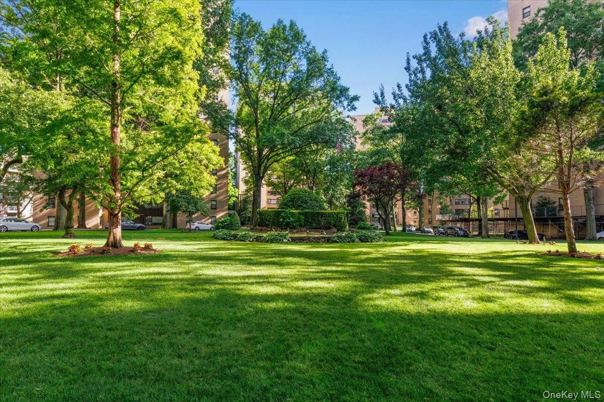 6 Fordham Hill Oval, New York, NY, 1 Bedroom Bedrooms, 4 Rooms Rooms,1 BathroomBathrooms,Residential,For Rent,Fordham Hill Oval,0,1015811 6 Fordham Hill Oval, New York, NY, 1 Bedroom Bedrooms, 4 Rooms Rooms,1 BathroomBathrooms,Residential,For Rent,Fordham Hill Oval,0,1015811