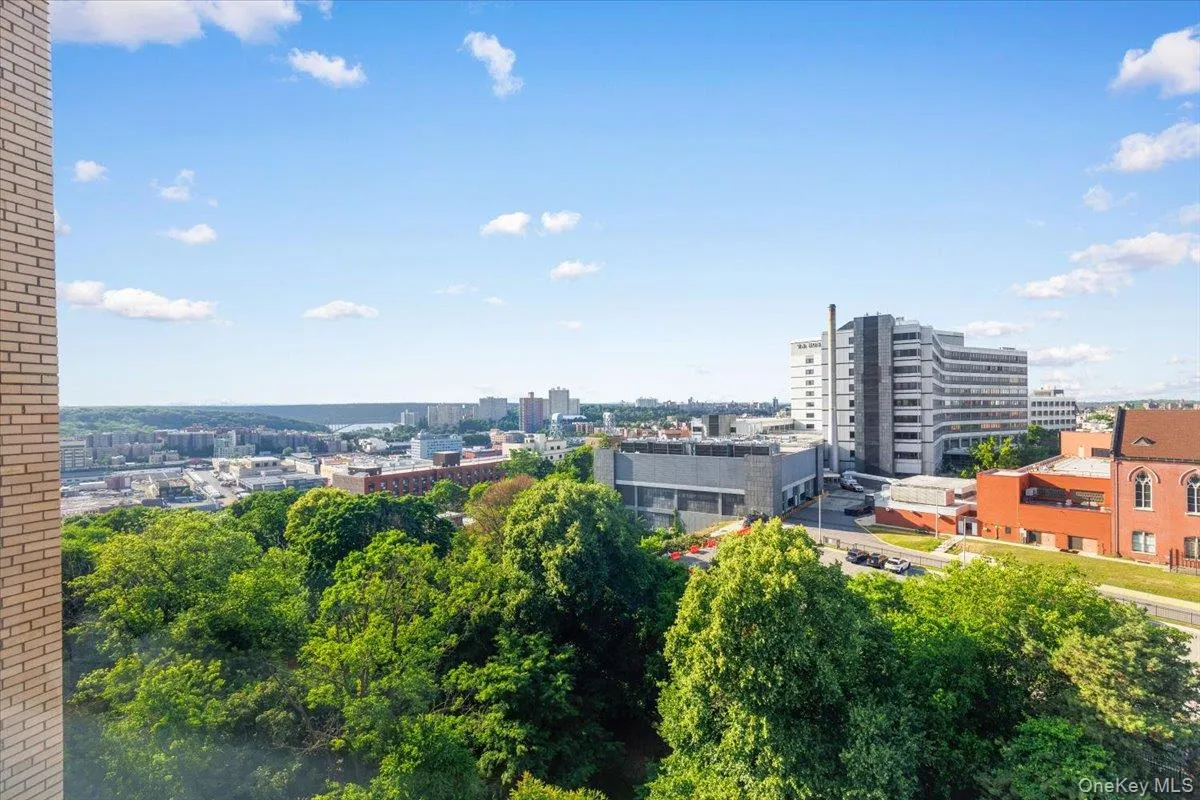6 Fordham Hill Oval, New York, NY, 1 Bedroom Bedrooms, 4 Rooms Rooms,1 BathroomBathrooms,Residential,For Rent,Fordham Hill Oval,0,1015811 6 Fordham Hill Oval, New York, NY, 1 Bedroom Bedrooms, 4 Rooms Rooms,1 BathroomBathrooms,Residential,For Rent,Fordham Hill Oval,0,1015811