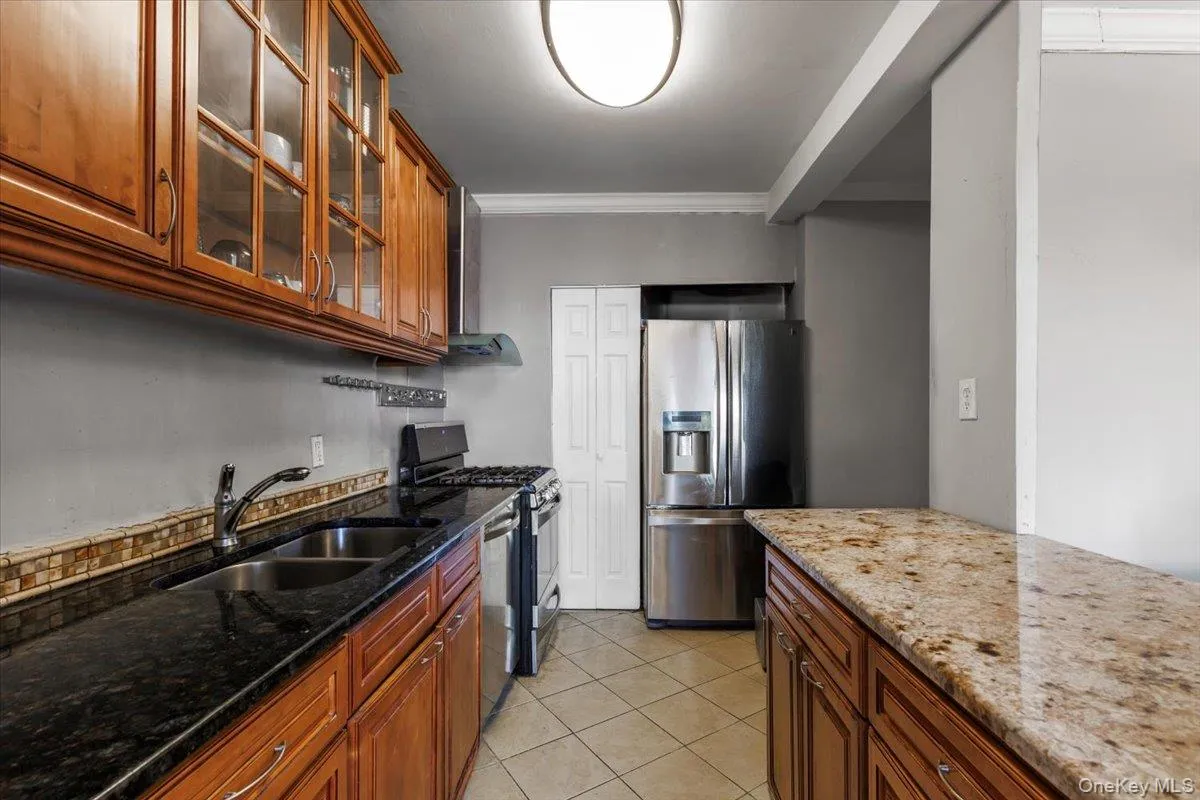 6 Fordham Hill Oval, New York, NY, 1 Bedroom Bedrooms, 4 Rooms Rooms,1 BathroomBathrooms,Residential,For Rent,Fordham Hill Oval,0,1015811 6 Fordham Hill Oval, New York, NY, 1 Bedroom Bedrooms, 4 Rooms Rooms,1 BathroomBathrooms,Residential,For Rent,Fordham Hill Oval,0,1015811