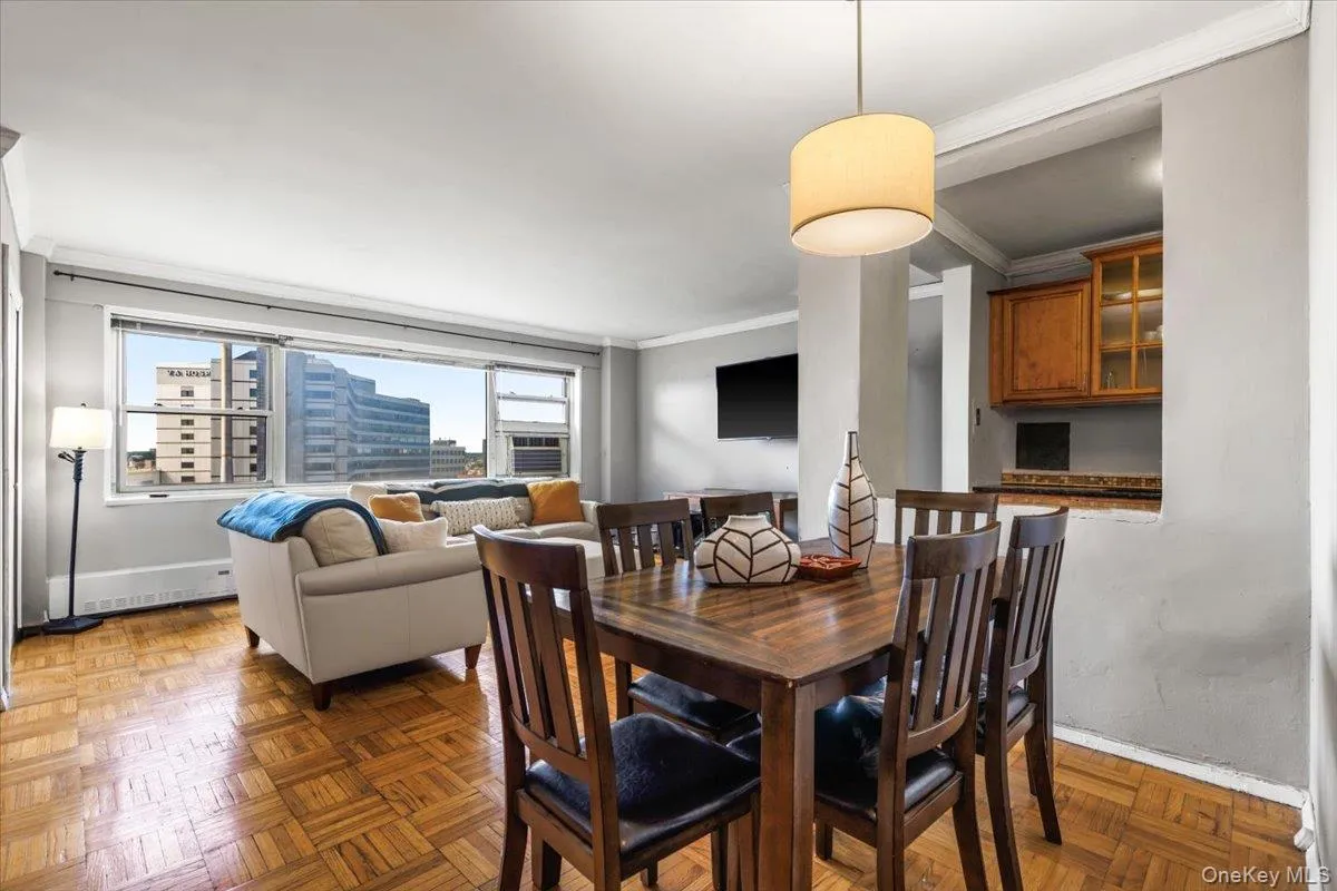 6 Fordham Hill Oval, New York, NY, 1 Bedroom Bedrooms, 4 Rooms Rooms,1 BathroomBathrooms,Residential,For Rent,Fordham Hill Oval,0,1015811 6 Fordham Hill Oval, New York, NY, 1 Bedroom Bedrooms, 4 Rooms Rooms,1 BathroomBathrooms,Residential,For Rent,Fordham Hill Oval,0,1015811