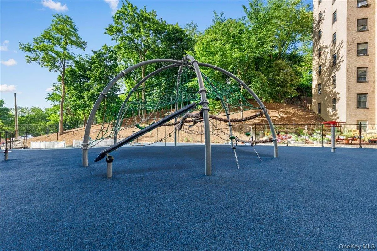 6 Fordham Hill Oval, New York, NY, 1 Bedroom Bedrooms, 4 Rooms Rooms,1 BathroomBathrooms,Residential,For Rent,Fordham Hill Oval,0,1015811 6 Fordham Hill Oval, New York, NY, 1 Bedroom Bedrooms, 4 Rooms Rooms,1 BathroomBathrooms,Residential,For Rent,Fordham Hill Oval,0,1015811
