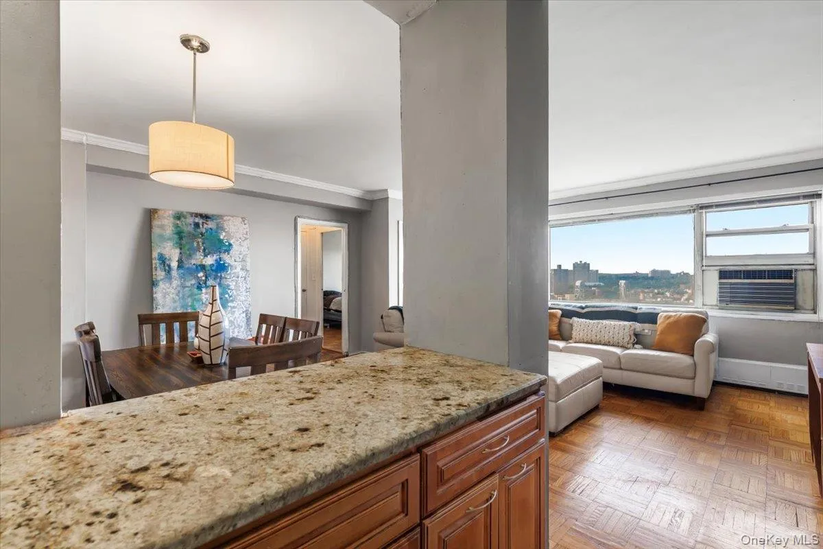 6 Fordham Hill Oval, New York, NY, 1 Bedroom Bedrooms, 4 Rooms Rooms,1 BathroomBathrooms,Residential,For Rent,Fordham Hill Oval,0,1015811 6 Fordham Hill Oval, New York, NY, 1 Bedroom Bedrooms, 4 Rooms Rooms,1 BathroomBathrooms,Residential,For Rent,Fordham Hill Oval,0,1015811