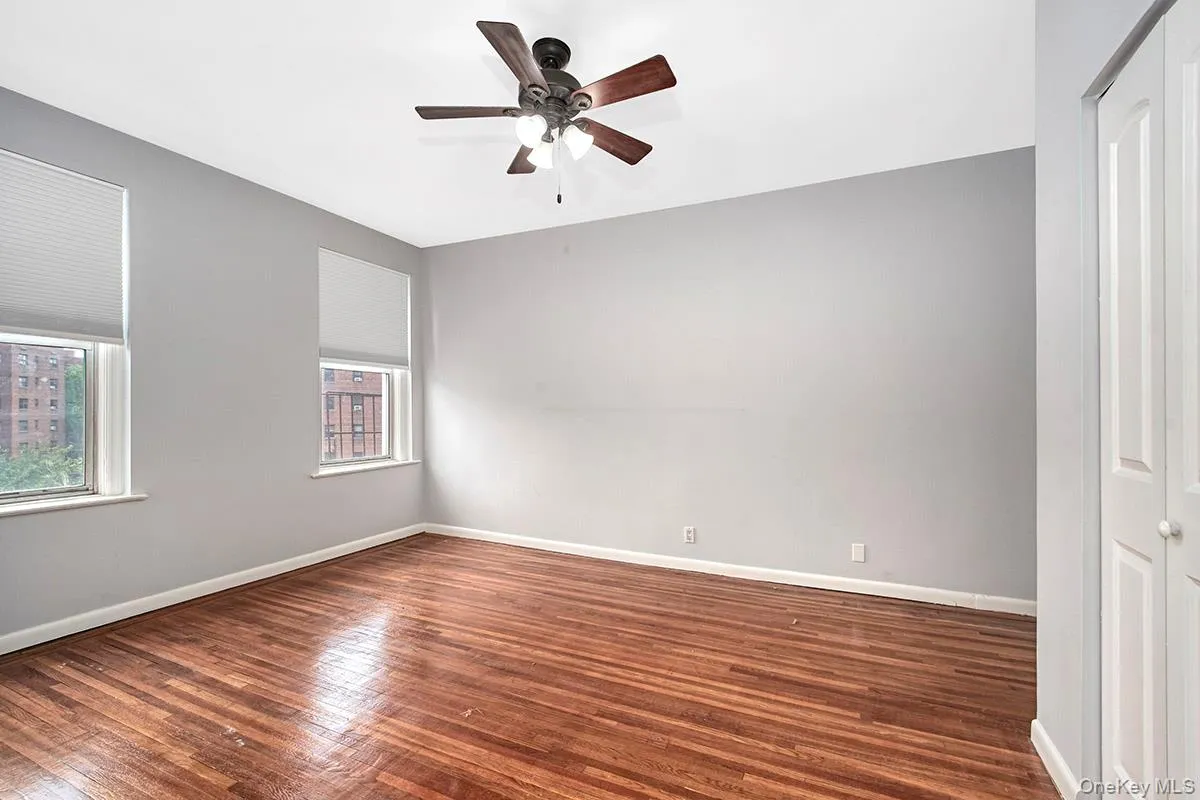 472 Gramatan Avenue, Mount Vernon, NY, 1 Bedroom Bedrooms, 3 Rooms Rooms,1 BathroomBathrooms,Residential,For Rent,Gramatan,0,1015812 472 Gramatan Avenue, Mount Vernon, NY, 1 Bedroom Bedrooms, 3 Rooms Rooms,1 BathroomBathrooms,Residential,For Rent,Gramatan,0,1015812