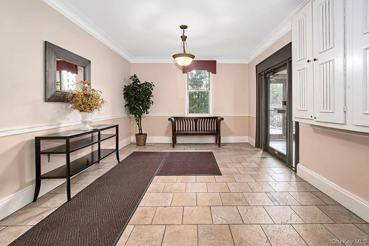 472 Gramatan Avenue, Mount Vernon, NY, 1 Bedroom Bedrooms, 3 Rooms Rooms,1 BathroomBathrooms,Residential,For Rent,Gramatan,0,1015812 472 Gramatan Avenue, Mount Vernon, NY, 1 Bedroom Bedrooms, 3 Rooms Rooms,1 BathroomBathrooms,Residential,For Rent,Gramatan,0,1015812