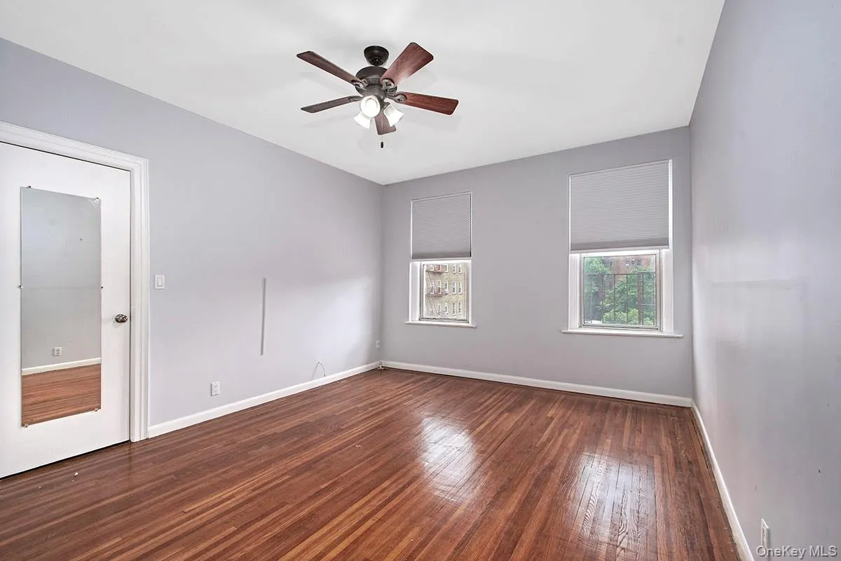 472 Gramatan Avenue, Mount Vernon, NY, 1 Bedroom Bedrooms, 3 Rooms Rooms,1 BathroomBathrooms,Residential,For Rent,Gramatan,0,1015812 472 Gramatan Avenue, Mount Vernon, NY, 1 Bedroom Bedrooms, 3 Rooms Rooms,1 BathroomBathrooms,Residential,For Rent,Gramatan,0,1015812