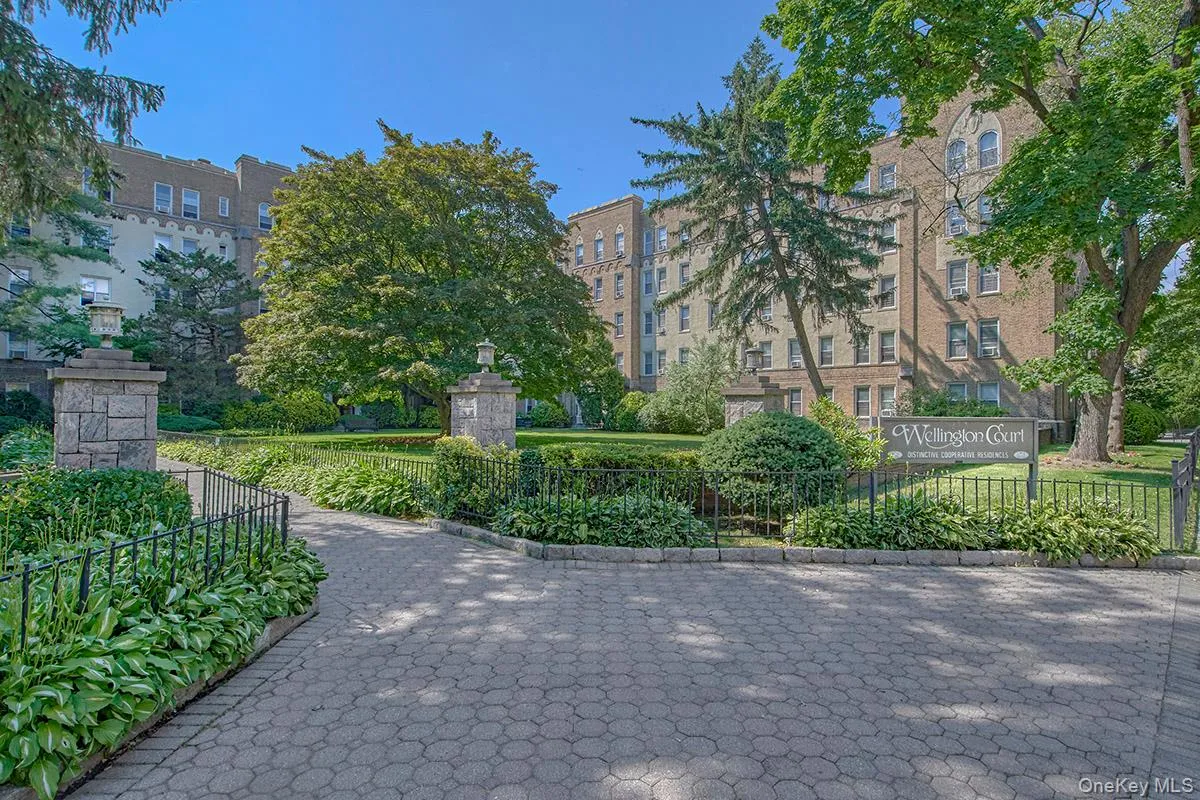 472 Gramatan Avenue, Mount Vernon, NY, 1 Bedroom Bedrooms, 3 Rooms Rooms,1 BathroomBathrooms,Residential,For Rent,Gramatan,0,1015812 472 Gramatan Avenue, Mount Vernon, NY, 1 Bedroom Bedrooms, 3 Rooms Rooms,1 BathroomBathrooms,Residential,For Rent,Gramatan,0,1015812