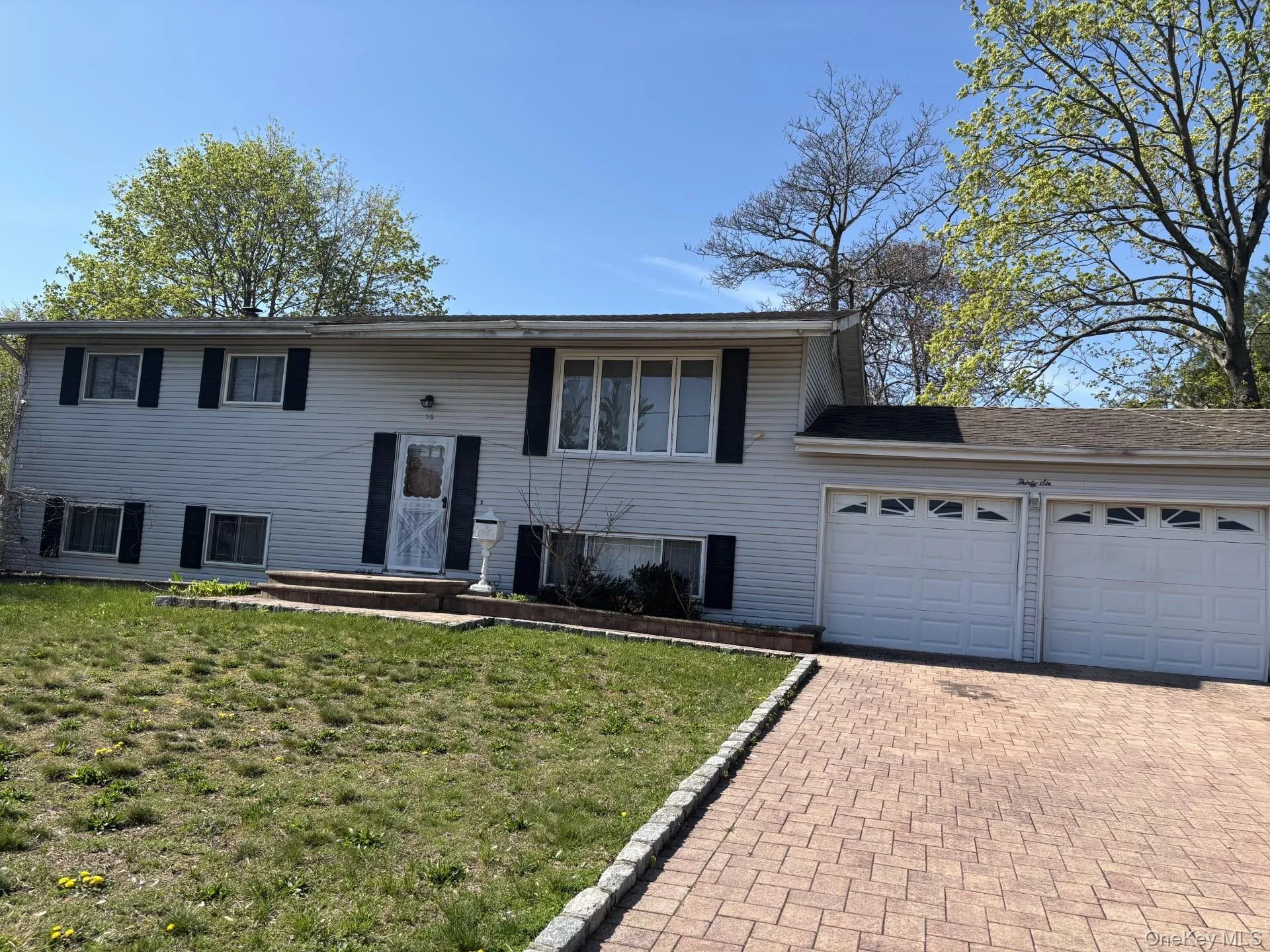 36 Clearview Drive, Babylon, NY, 4 Bedrooms Bedrooms, ,2 BathroomsBathrooms,Residential,For Rent,Clearview,0,1015814 36 Clearview Drive, Babylon, NY, 4 Bedrooms Bedrooms, ,2 BathroomsBathrooms,Residential,For Rent,Clearview,0,1015814