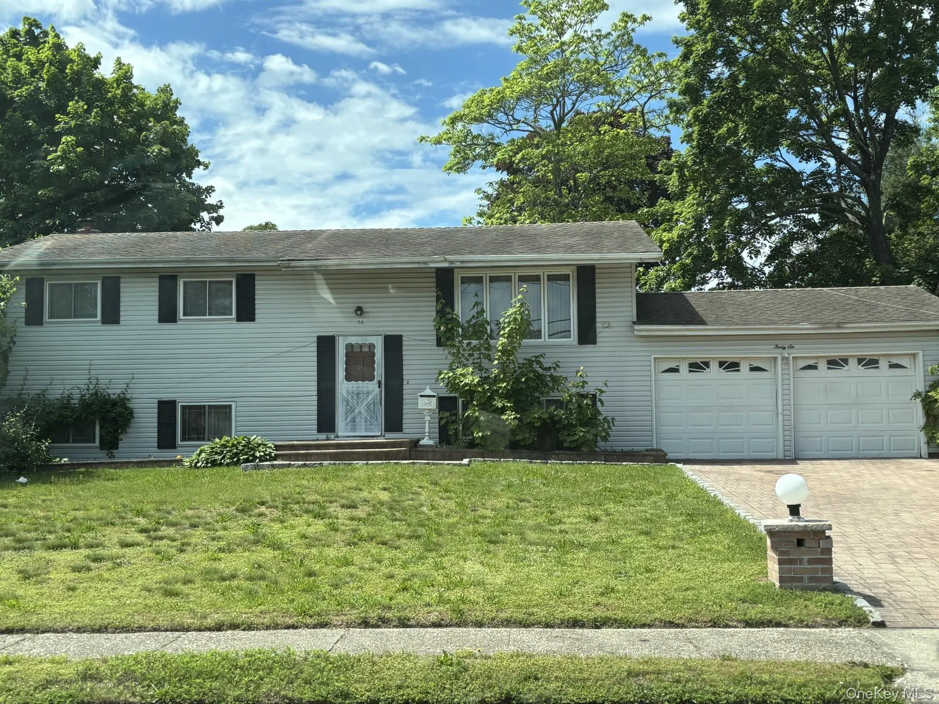 36 Clearview Drive, Babylon, NY, 4 Bedrooms Bedrooms, ,2 BathroomsBathrooms,Residential,For Rent,Clearview,0,1015814 36 Clearview Drive, Babylon, NY, 4 Bedrooms Bedrooms, ,2 BathroomsBathrooms,Residential,For Rent,Clearview,0,1015814