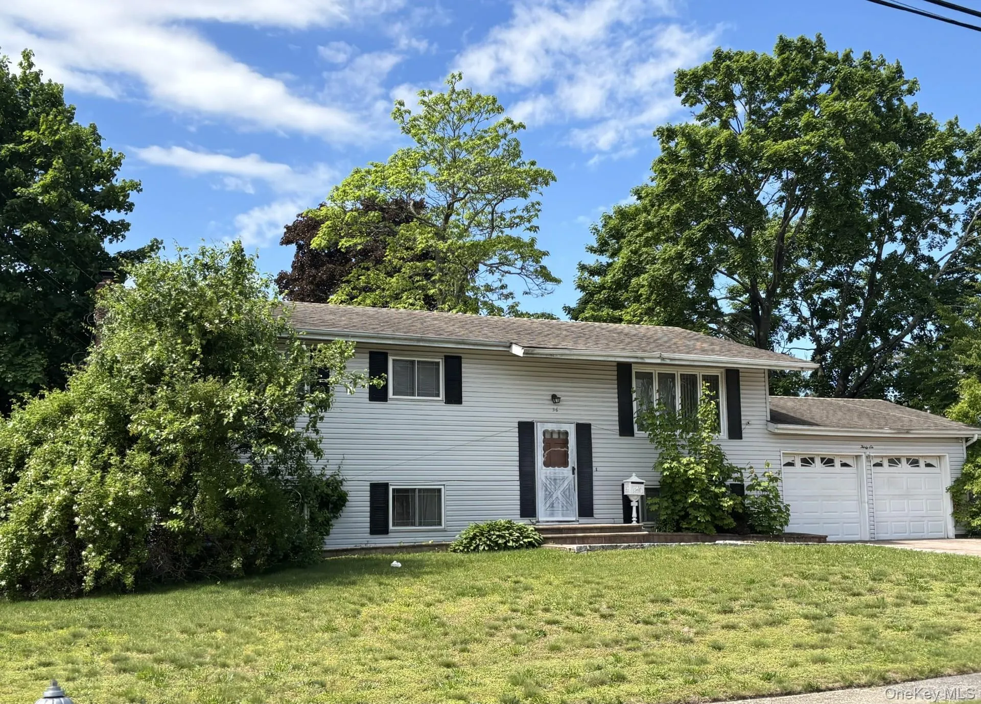 36 Clearview Drive, Babylon, NY, 4 Bedrooms Bedrooms, ,2 BathroomsBathrooms,Residential,For Rent,Clearview,0,1015814 36 Clearview Drive, Babylon, NY, 4 Bedrooms Bedrooms, ,2 BathroomsBathrooms,Residential,For Rent,Clearview,0,1015814