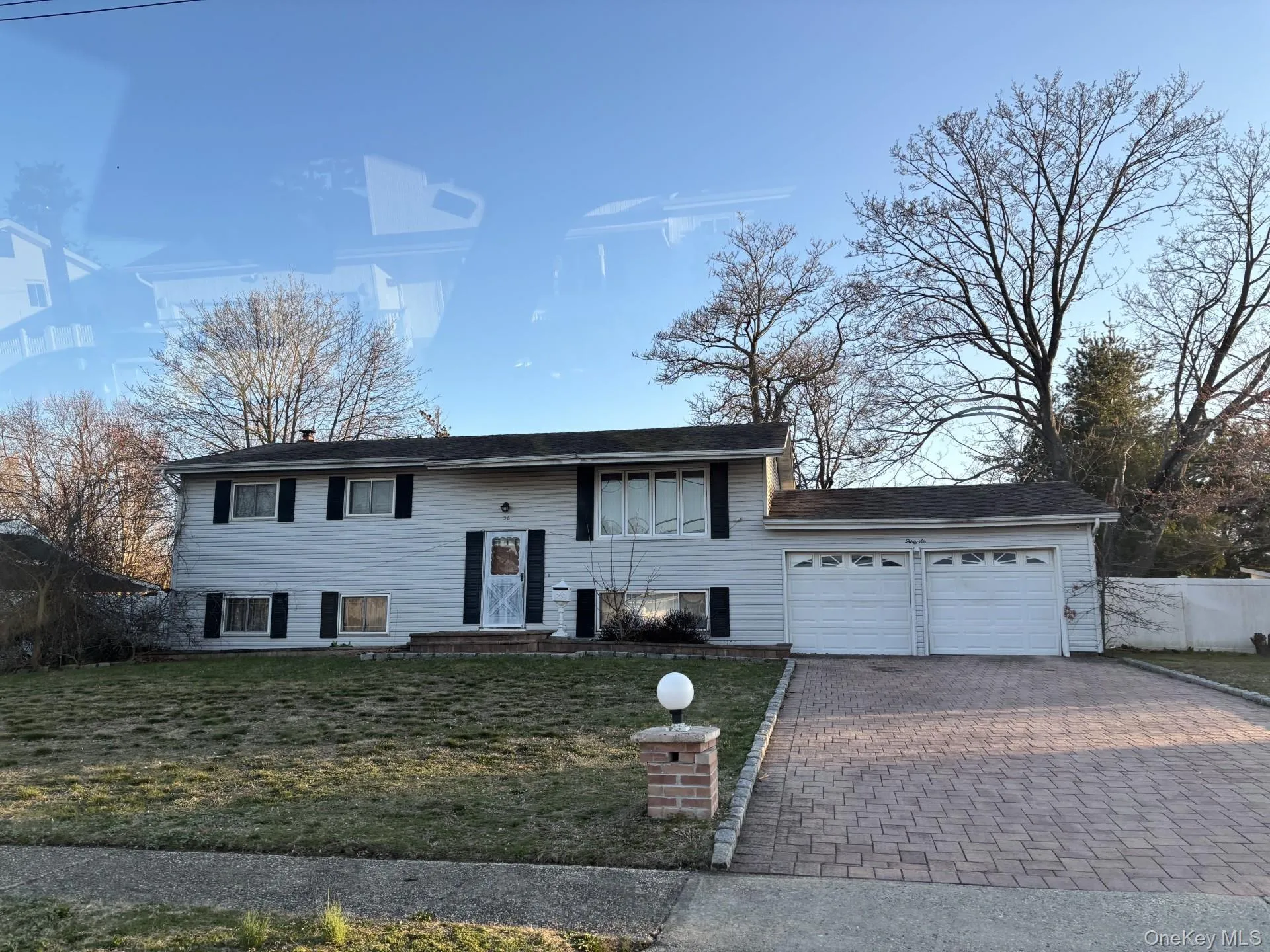 36 Clearview Drive, Babylon, NY, 4 Bedrooms Bedrooms, ,2 BathroomsBathrooms,Residential,For Rent,Clearview,0,1015814 36 Clearview Drive, Babylon, NY, 4 Bedrooms Bedrooms, ,2 BathroomsBathrooms,Residential,For Rent,Clearview,0,1015814