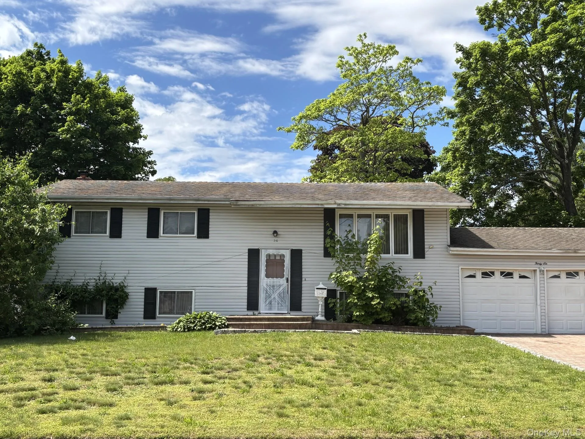 36 Clearview Drive, Babylon, NY, 4 Bedrooms Bedrooms, ,2 BathroomsBathrooms,Residential,For Rent,Clearview,0,1015814 36 Clearview Drive, Babylon, NY, 4 Bedrooms Bedrooms, ,2 BathroomsBathrooms,Residential,For Rent,Clearview,0,1015814