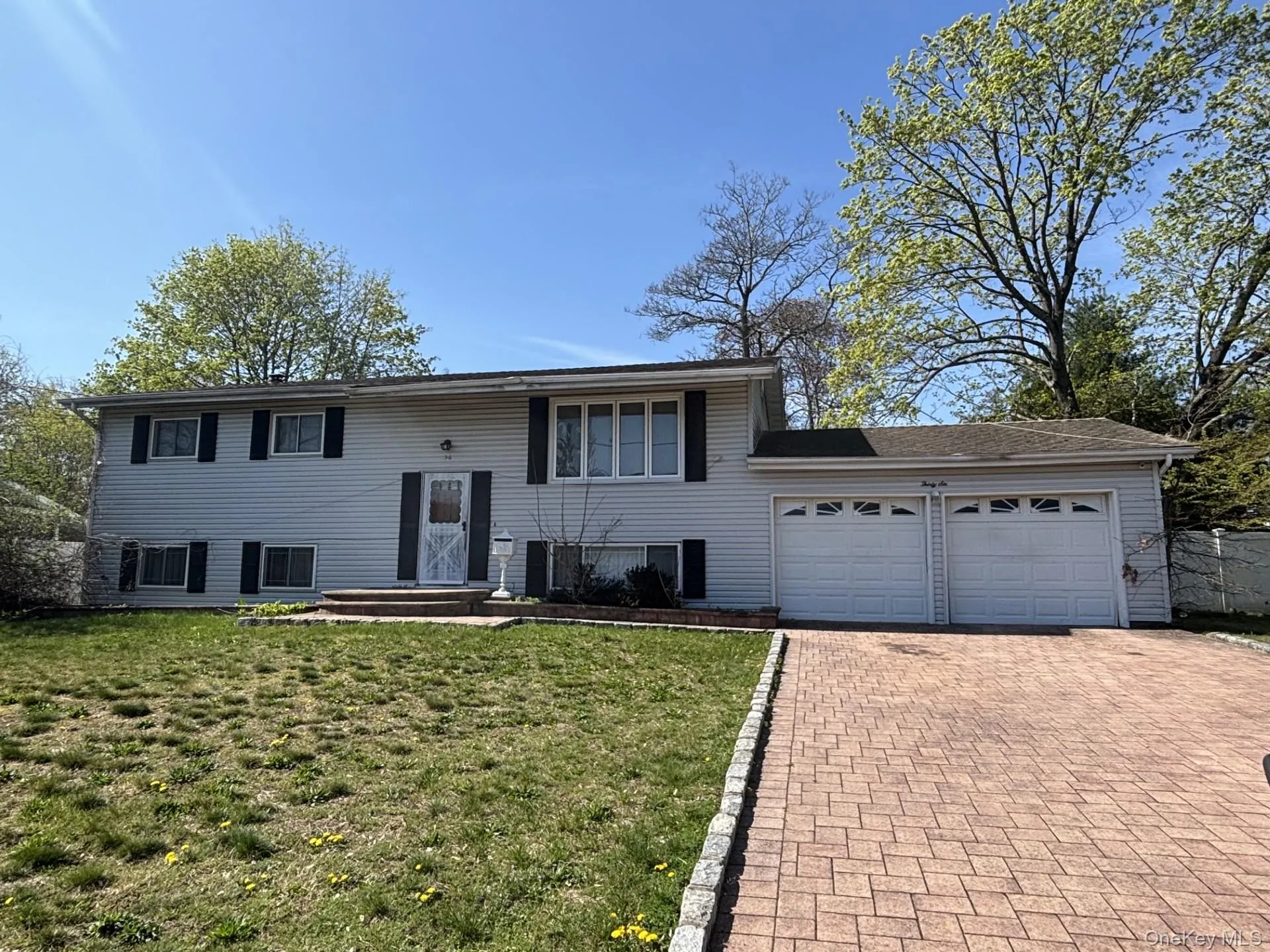 36 Clearview Drive, Babylon, NY, 4 Bedrooms Bedrooms, ,2 BathroomsBathrooms,Residential,For Rent,Clearview,0,1015814 36 Clearview Drive, Babylon, NY, 4 Bedrooms Bedrooms, ,2 BathroomsBathrooms,Residential,For Rent,Clearview,0,1015814