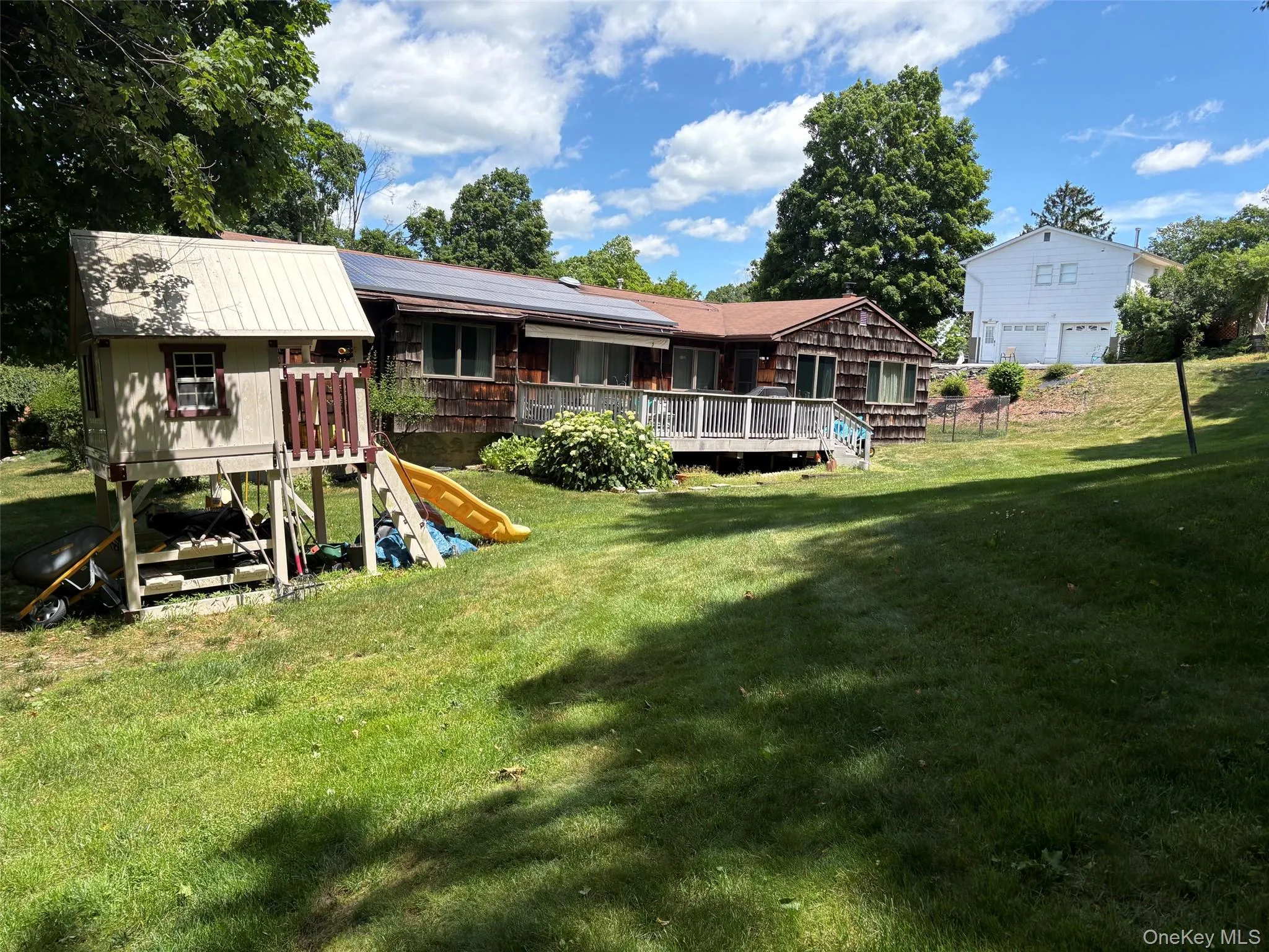 12 Arlington Drive, Monroe, NY, 4 Bedrooms Bedrooms, 10 Rooms Rooms,2 BathroomsBathrooms,Residential,For Rent,Arlington,0,1015816 12 Arlington Drive, Monroe, NY, 4 Bedrooms Bedrooms, 10 Rooms Rooms,2 BathroomsBathrooms,Residential,For Rent,Arlington,0,1015816