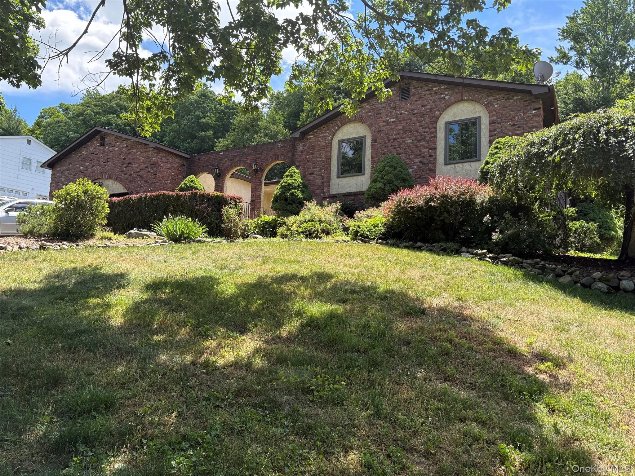 12 Arlington Drive, Monroe, NY, 4 Bedrooms Bedrooms, 10 Rooms Rooms,2 BathroomsBathrooms,Residential,For Rent,Arlington,0,1015816 12 Arlington Drive, Monroe, NY, 4 Bedrooms Bedrooms, 10 Rooms Rooms,2 BathroomsBathrooms,Residential,For Rent,Arlington,0,1015816