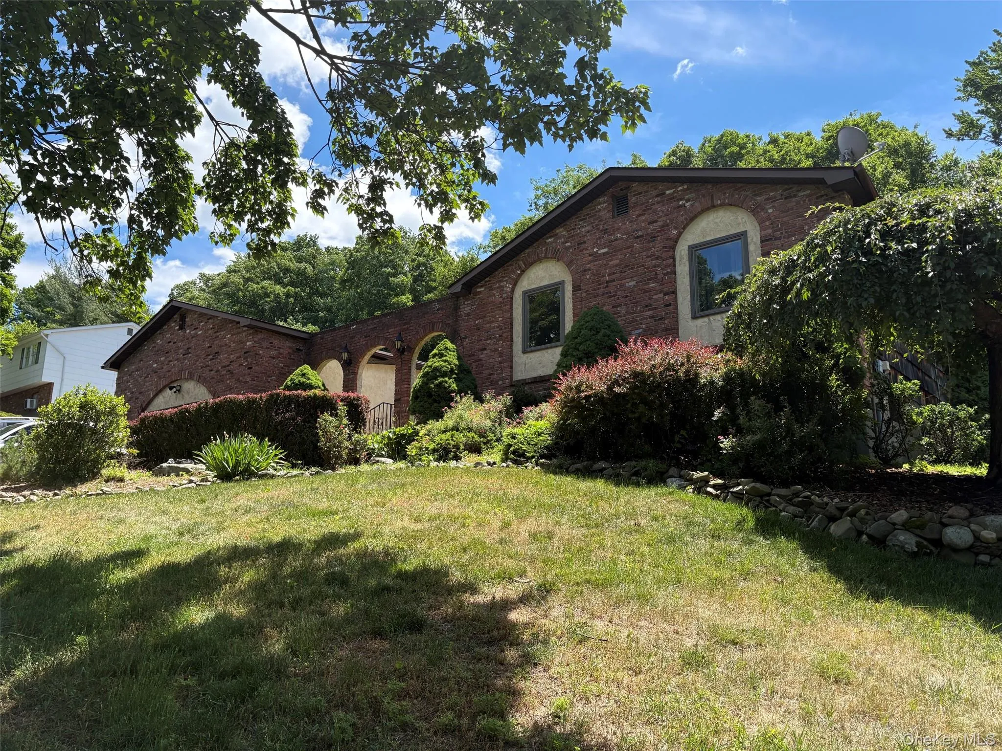 12 Arlington Drive, Monroe, NY, 4 Bedrooms Bedrooms, 10 Rooms Rooms,2 BathroomsBathrooms,Residential,For Rent,Arlington,0,1015816 12 Arlington Drive, Monroe, NY, 4 Bedrooms Bedrooms, 10 Rooms Rooms,2 BathroomsBathrooms,Residential,For Rent,Arlington,0,1015816