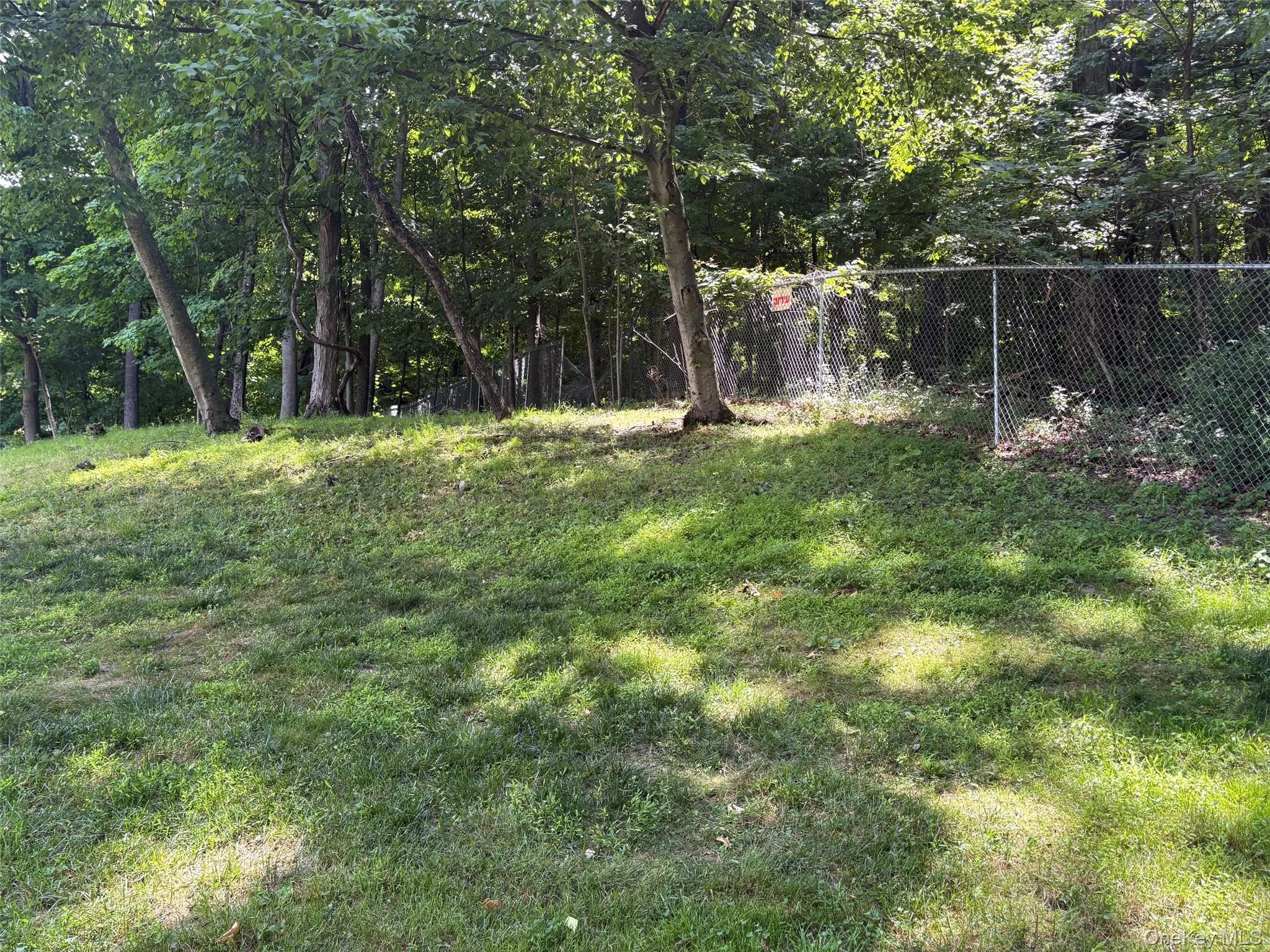 12 Arlington Drive, Monroe, NY, 4 Bedrooms Bedrooms, 10 Rooms Rooms,2 BathroomsBathrooms,Residential,For Rent,Arlington,0,1015816 12 Arlington Drive, Monroe, NY, 4 Bedrooms Bedrooms, 10 Rooms Rooms,2 BathroomsBathrooms,Residential,For Rent,Arlington,0,1015816