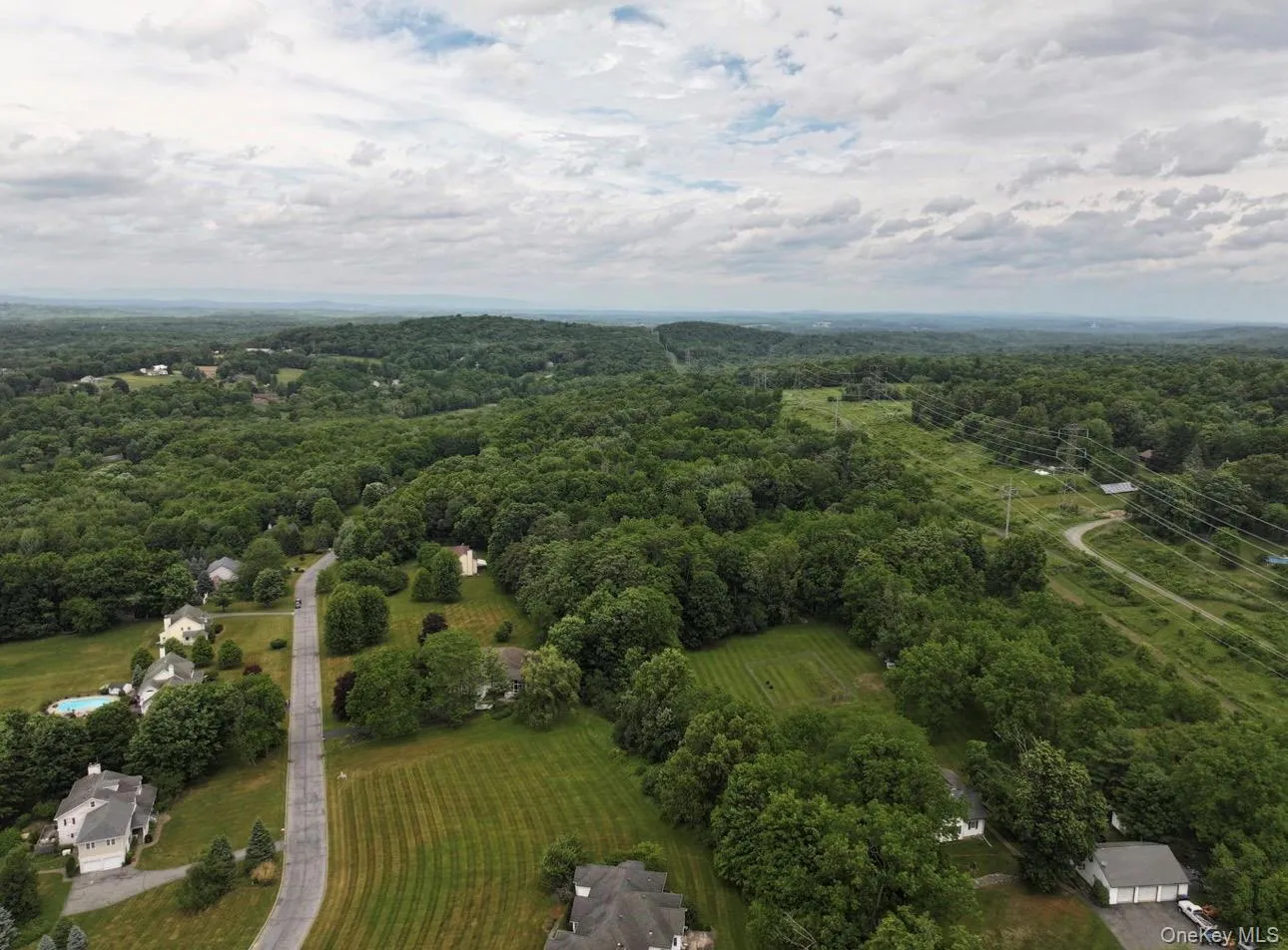 Catherine Ct, Blooming Grove, NY, ,Land,For Rent,Catherine Ct,0,1015821 Catherine Ct, Blooming Grove, NY, ,Land,For Rent,Catherine Ct,0,1015821