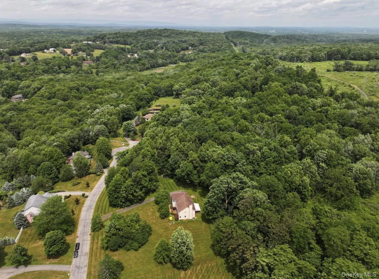 Catherine Ct, Blooming Grove, NY, ,Land,For Rent,Catherine Ct,0,1015821 Catherine Ct, Blooming Grove, NY, ,Land,For Rent,Catherine Ct,0,1015821