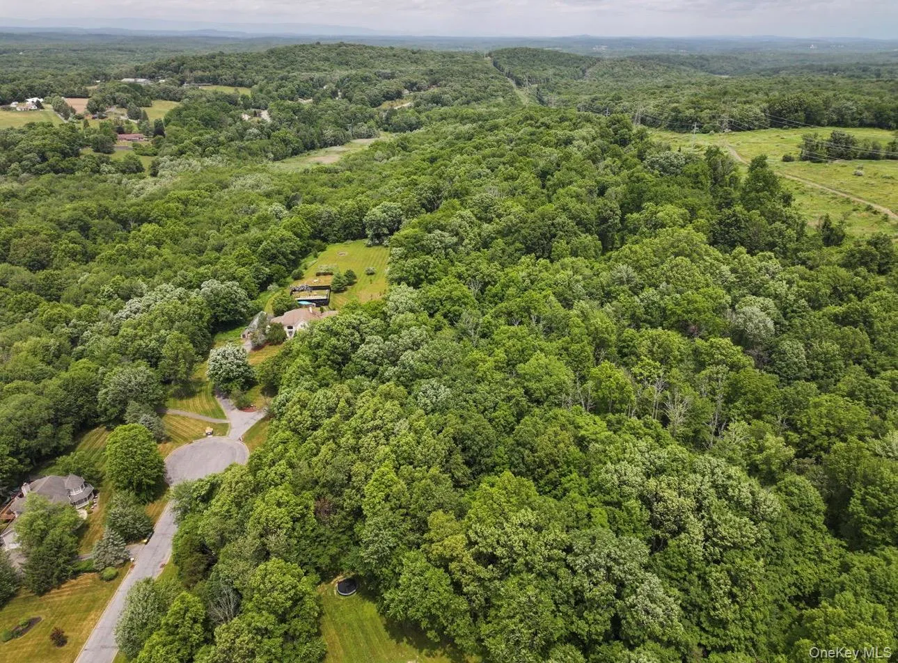Catherine Ct, Blooming Grove, NY, ,Land,For Rent,Catherine Ct,0,1015821 Catherine Ct, Blooming Grove, NY, ,Land,For Rent,Catherine Ct,0,1015821