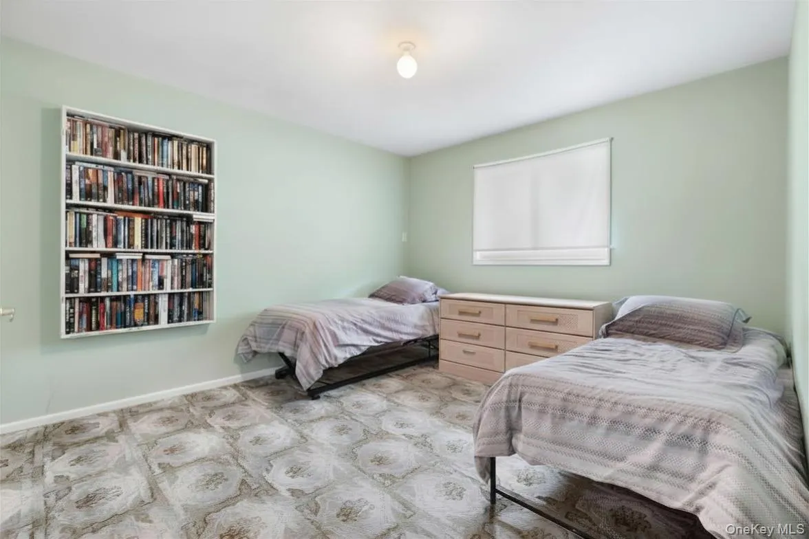 9 Cameo Ridge Road, Ramapo, NY, 9 Bedrooms Bedrooms, 12 Rooms Rooms,5 BathroomsBathrooms,Residential,For Rent,Cameo Ridge,0,1015823 9 Cameo Ridge Road, Ramapo, NY, 9 Bedrooms Bedrooms, 12 Rooms Rooms,5 BathroomsBathrooms,Residential,For Rent,Cameo Ridge,0,1015823