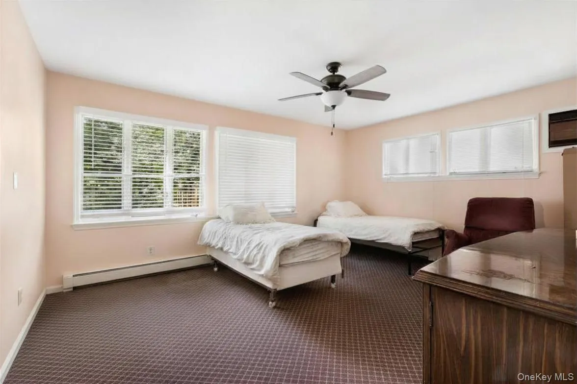 9 Cameo Ridge Road, Ramapo, NY, 9 Bedrooms Bedrooms, 12 Rooms Rooms,5 BathroomsBathrooms,Residential,For Rent,Cameo Ridge,0,1015823 9 Cameo Ridge Road, Ramapo, NY, 9 Bedrooms Bedrooms, 12 Rooms Rooms,5 BathroomsBathrooms,Residential,For Rent,Cameo Ridge,0,1015823