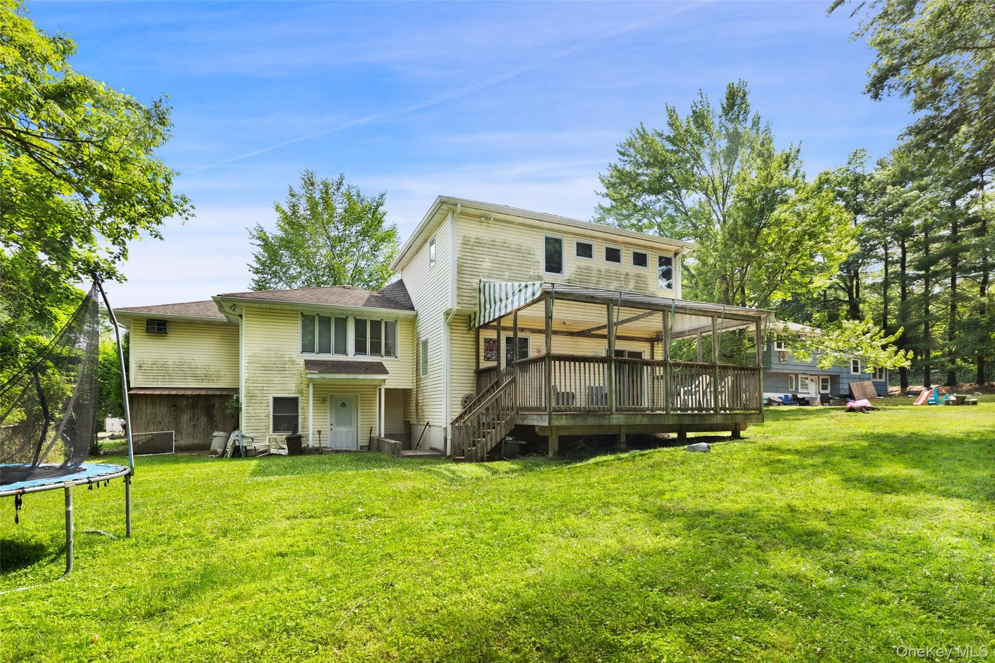 9 Cameo Ridge Road, Ramapo, NY, 9 Bedrooms Bedrooms, 12 Rooms Rooms,5 BathroomsBathrooms,Residential,For Rent,Cameo Ridge,0,1015823 9 Cameo Ridge Road, Ramapo, NY, 9 Bedrooms Bedrooms, 12 Rooms Rooms,5 BathroomsBathrooms,Residential,For Rent,Cameo Ridge,0,1015823