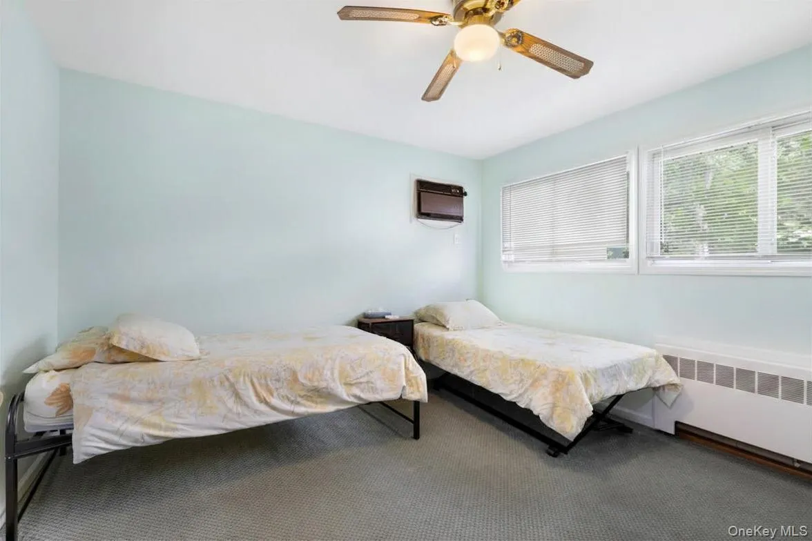 9 Cameo Ridge Road, Ramapo, NY, 9 Bedrooms Bedrooms, 12 Rooms Rooms,5 BathroomsBathrooms,Residential,For Rent,Cameo Ridge,0,1015823 9 Cameo Ridge Road, Ramapo, NY, 9 Bedrooms Bedrooms, 12 Rooms Rooms,5 BathroomsBathrooms,Residential,For Rent,Cameo Ridge,0,1015823