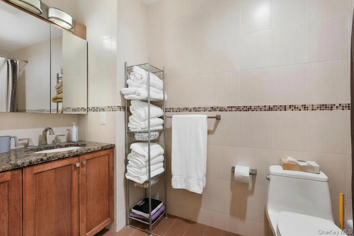 9 Cameo Ridge Road, Ramapo, NY, 9 Bedrooms Bedrooms, 12 Rooms Rooms,5 BathroomsBathrooms,Residential,For Rent,Cameo Ridge,0,1015823 9 Cameo Ridge Road, Ramapo, NY, 9 Bedrooms Bedrooms, 12 Rooms Rooms,5 BathroomsBathrooms,Residential,For Rent,Cameo Ridge,0,1015823