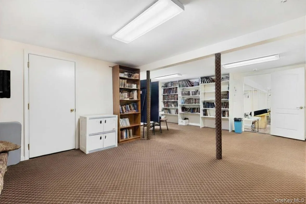 9 Cameo Ridge Road, Ramapo, NY, 9 Bedrooms Bedrooms, 12 Rooms Rooms,5 BathroomsBathrooms,Residential,For Rent,Cameo Ridge,0,1015823 9 Cameo Ridge Road, Ramapo, NY, 9 Bedrooms Bedrooms, 12 Rooms Rooms,5 BathroomsBathrooms,Residential,For Rent,Cameo Ridge,0,1015823