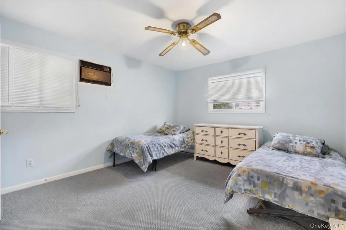 9 Cameo Ridge Road, Ramapo, NY, 9 Bedrooms Bedrooms, 12 Rooms Rooms,5 BathroomsBathrooms,Residential,For Rent,Cameo Ridge,0,1015823 9 Cameo Ridge Road, Ramapo, NY, 9 Bedrooms Bedrooms, 12 Rooms Rooms,5 BathroomsBathrooms,Residential,For Rent,Cameo Ridge,0,1015823
