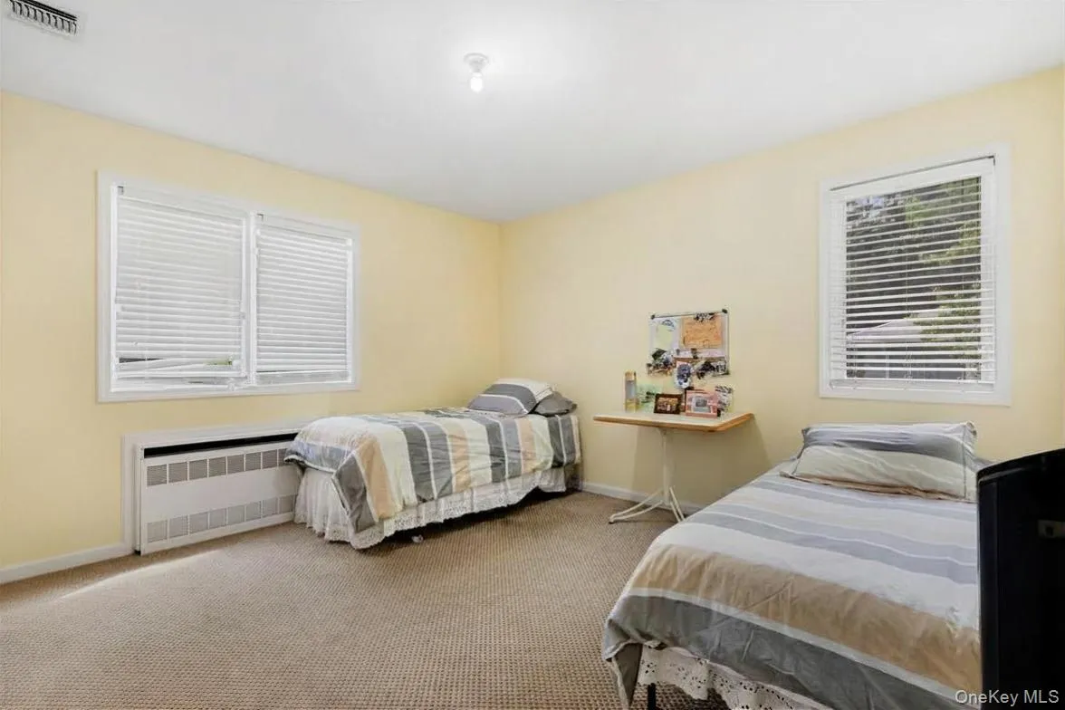 9 Cameo Ridge Road, Ramapo, NY, 9 Bedrooms Bedrooms, 12 Rooms Rooms,5 BathroomsBathrooms,Residential,For Rent,Cameo Ridge,0,1015823 9 Cameo Ridge Road, Ramapo, NY, 9 Bedrooms Bedrooms, 12 Rooms Rooms,5 BathroomsBathrooms,Residential,For Rent,Cameo Ridge,0,1015823