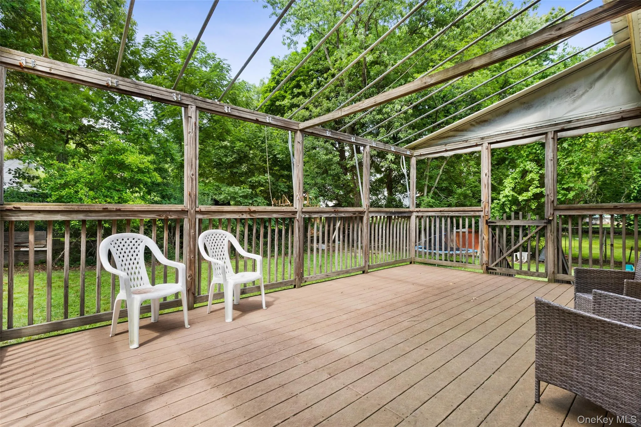 9 Cameo Ridge Road, Ramapo, NY, 9 Bedrooms Bedrooms, 12 Rooms Rooms,5 BathroomsBathrooms,Residential,For Rent,Cameo Ridge,0,1015823 9 Cameo Ridge Road, Ramapo, NY, 9 Bedrooms Bedrooms, 12 Rooms Rooms,5 BathroomsBathrooms,Residential,For Rent,Cameo Ridge,0,1015823
